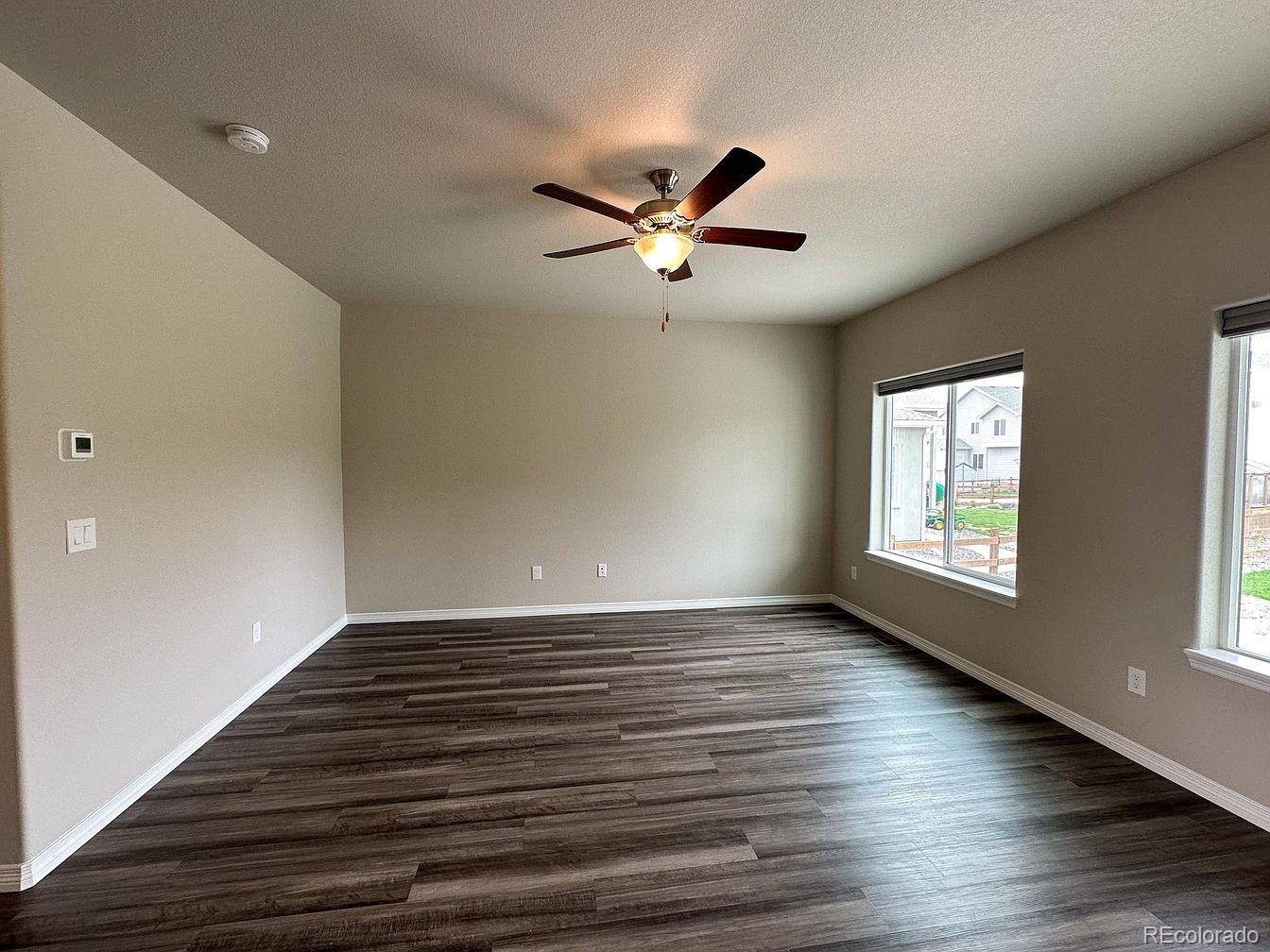 MLS Image #7 for 4974  janga drive,colorado springs, Colorado