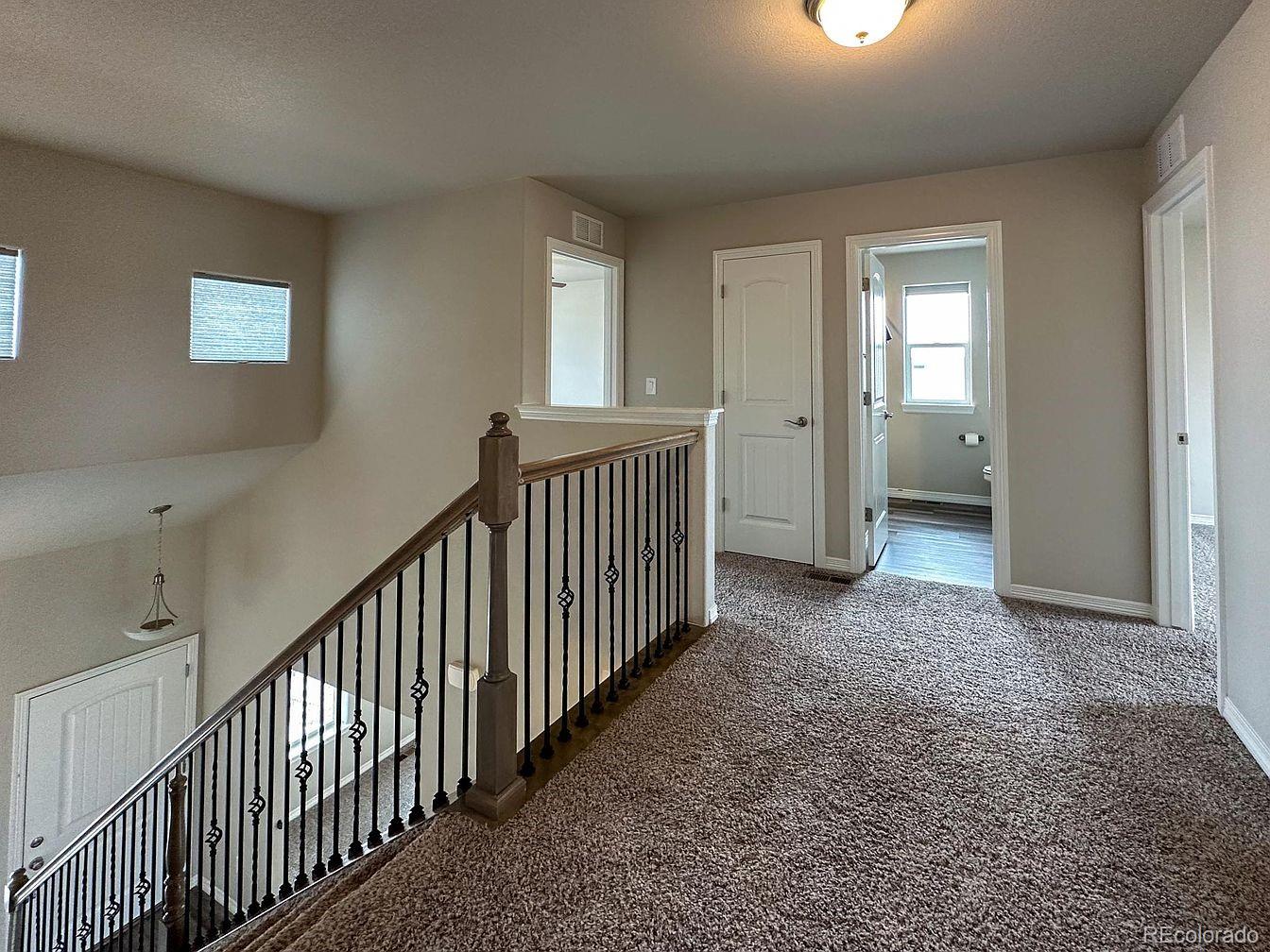 MLS Image #9 for 4974  janga drive,colorado springs, Colorado