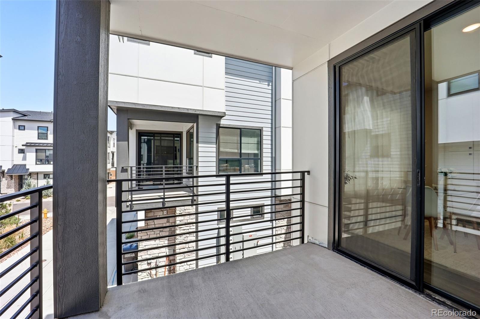 MLS Image #21 for 2004 s holly street 1,denver, Colorado