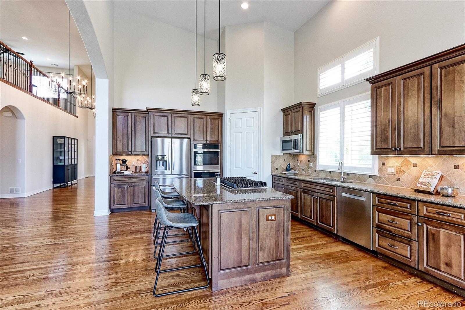 MLS Image #10 for 14043  pinehurst circle,broomfield, Colorado