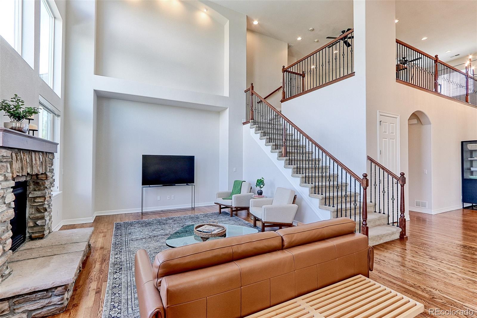 MLS Image #12 for 14043  pinehurst circle,broomfield, Colorado