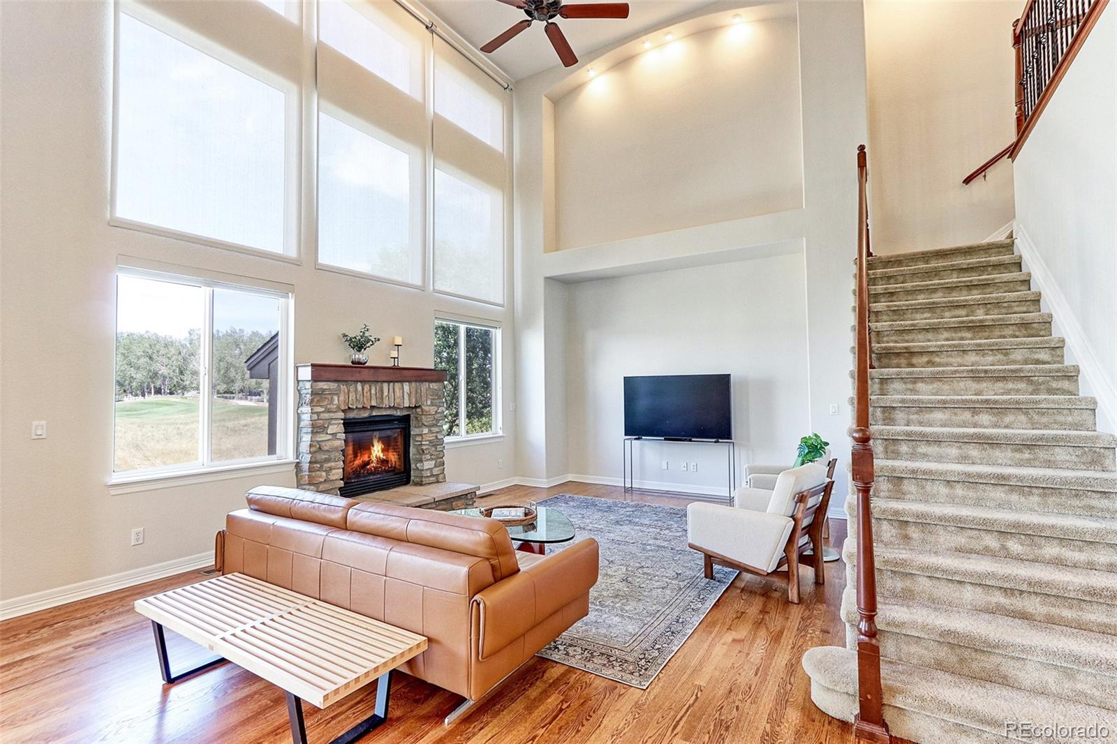 MLS Image #13 for 14043  pinehurst circle,broomfield, Colorado
