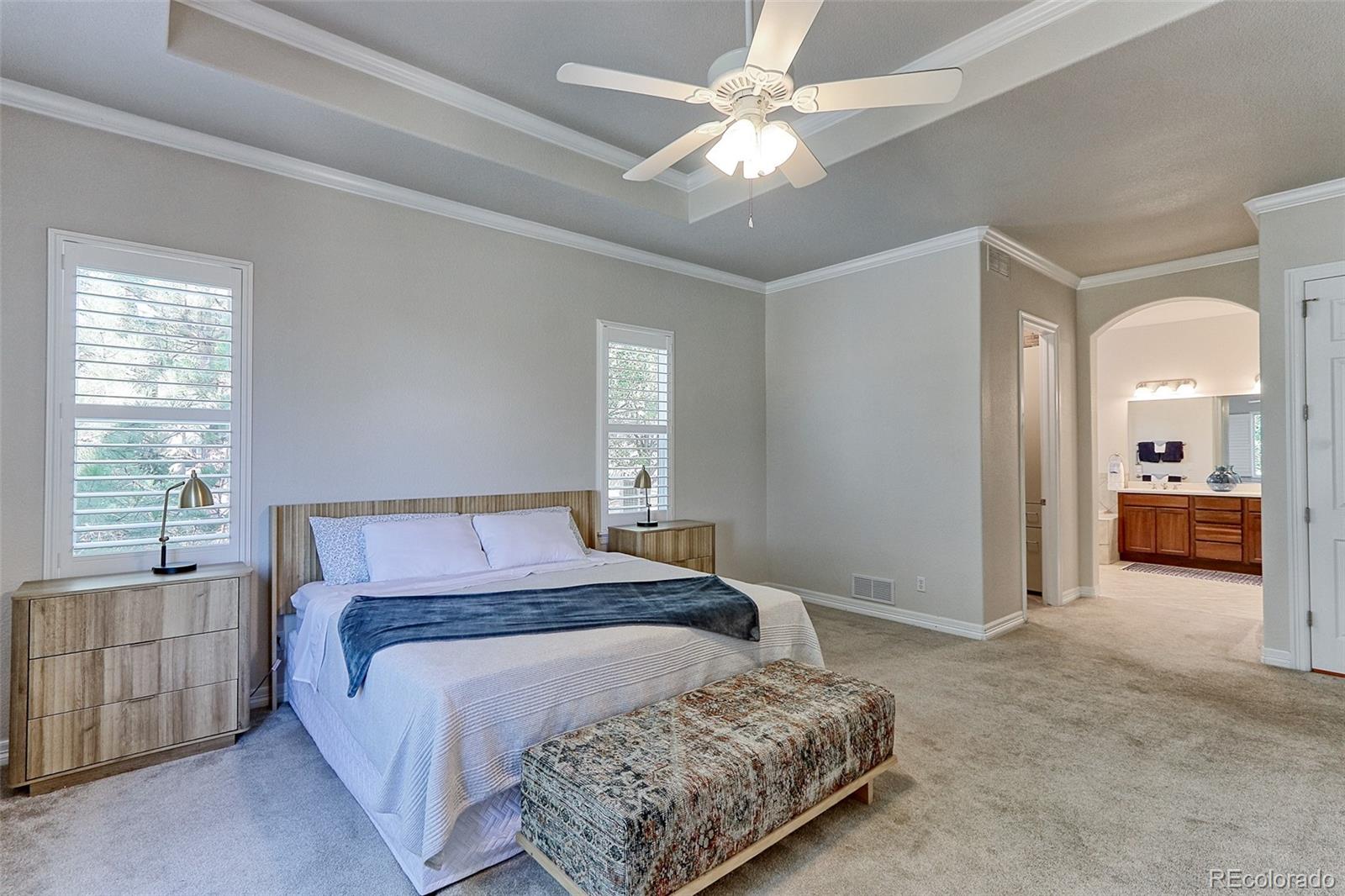 MLS Image #14 for 14043  pinehurst circle,broomfield, Colorado