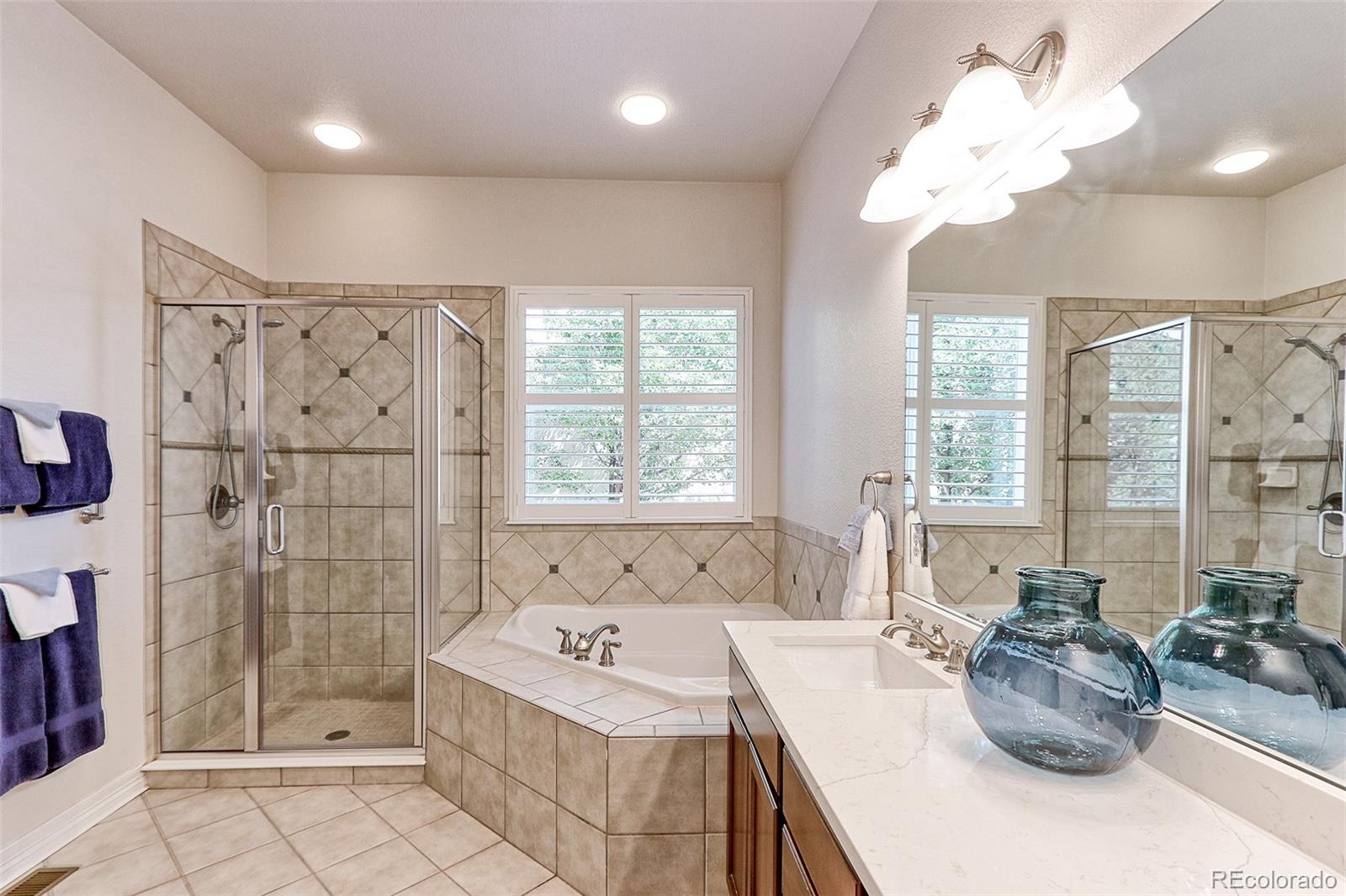 MLS Image #15 for 14043  pinehurst circle,broomfield, Colorado