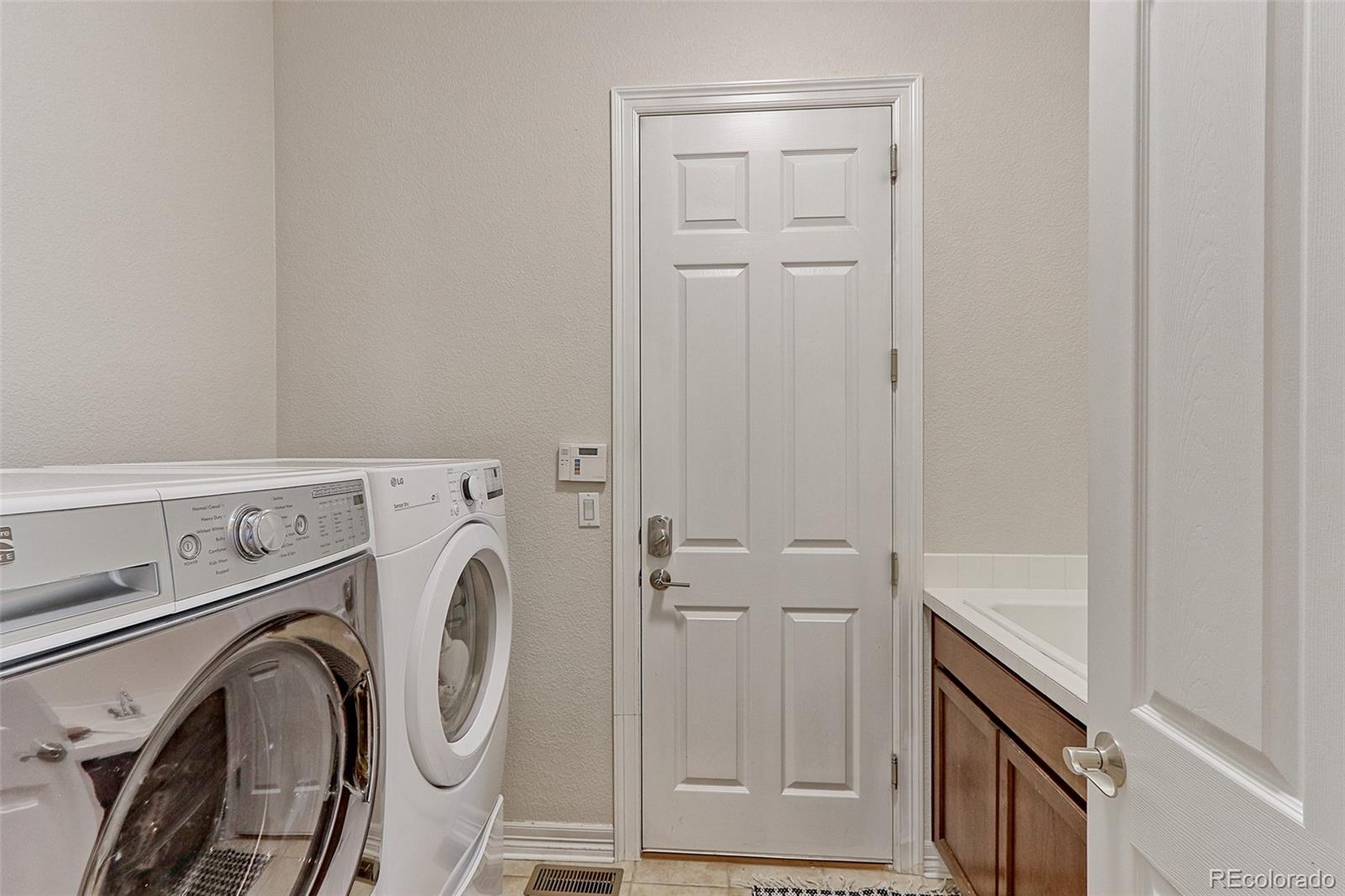 MLS Image #18 for 14043  pinehurst circle,broomfield, Colorado