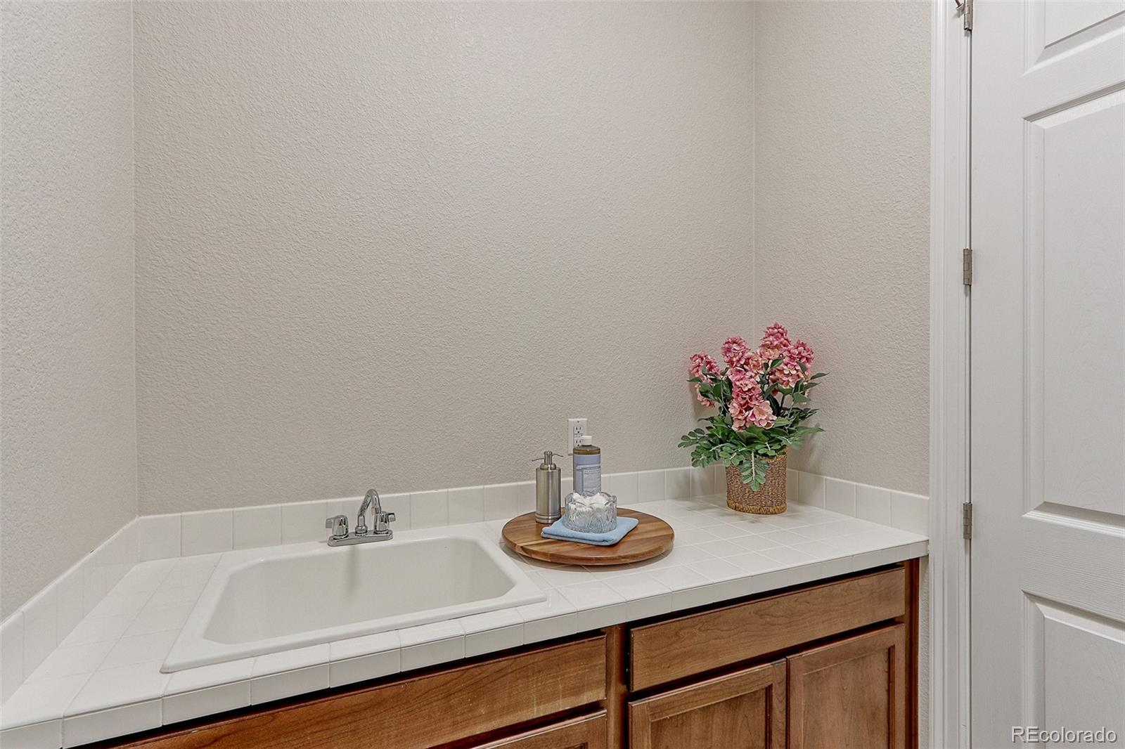 MLS Image #19 for 14043  pinehurst circle,broomfield, Colorado
