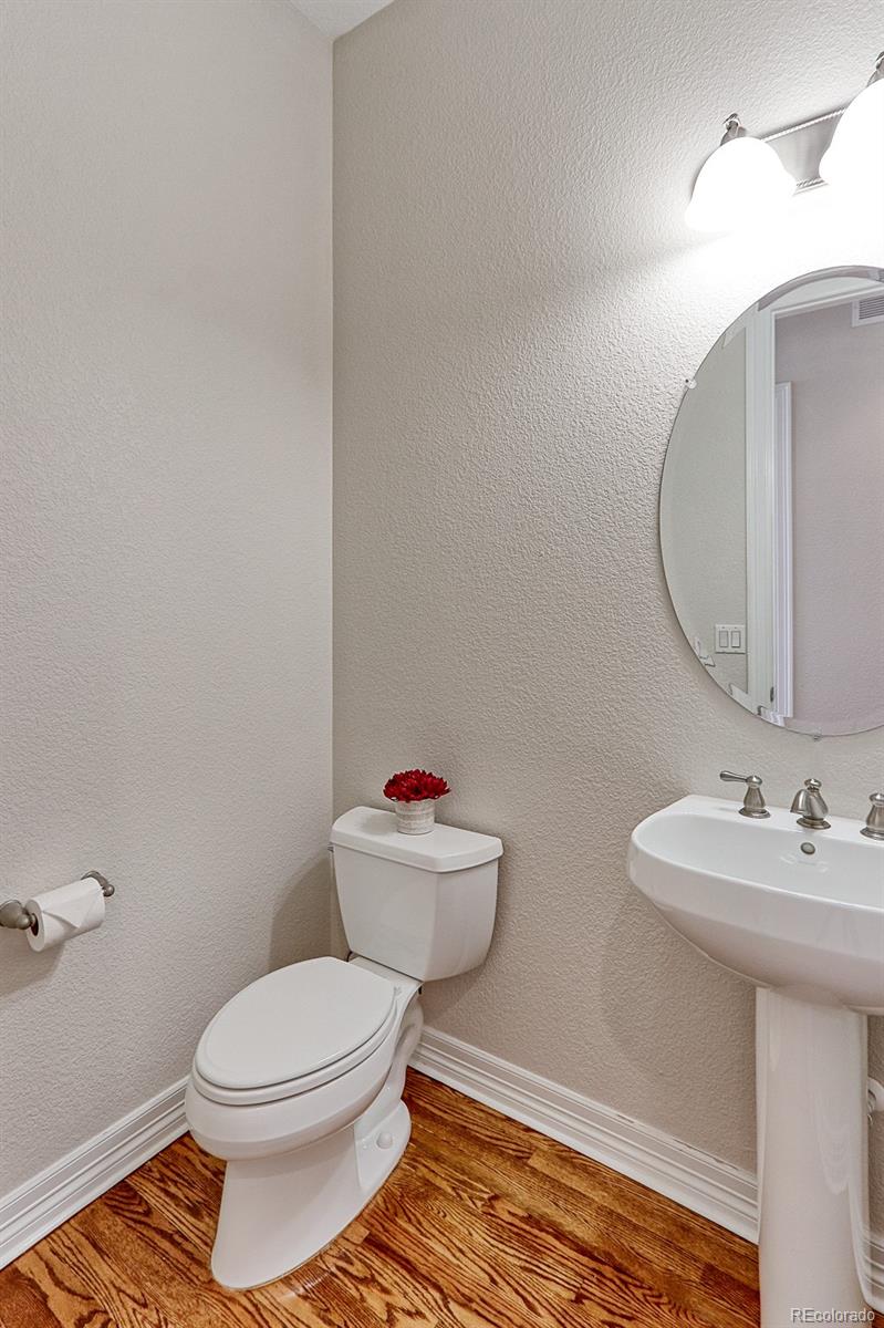 MLS Image #20 for 14043  pinehurst circle,broomfield, Colorado