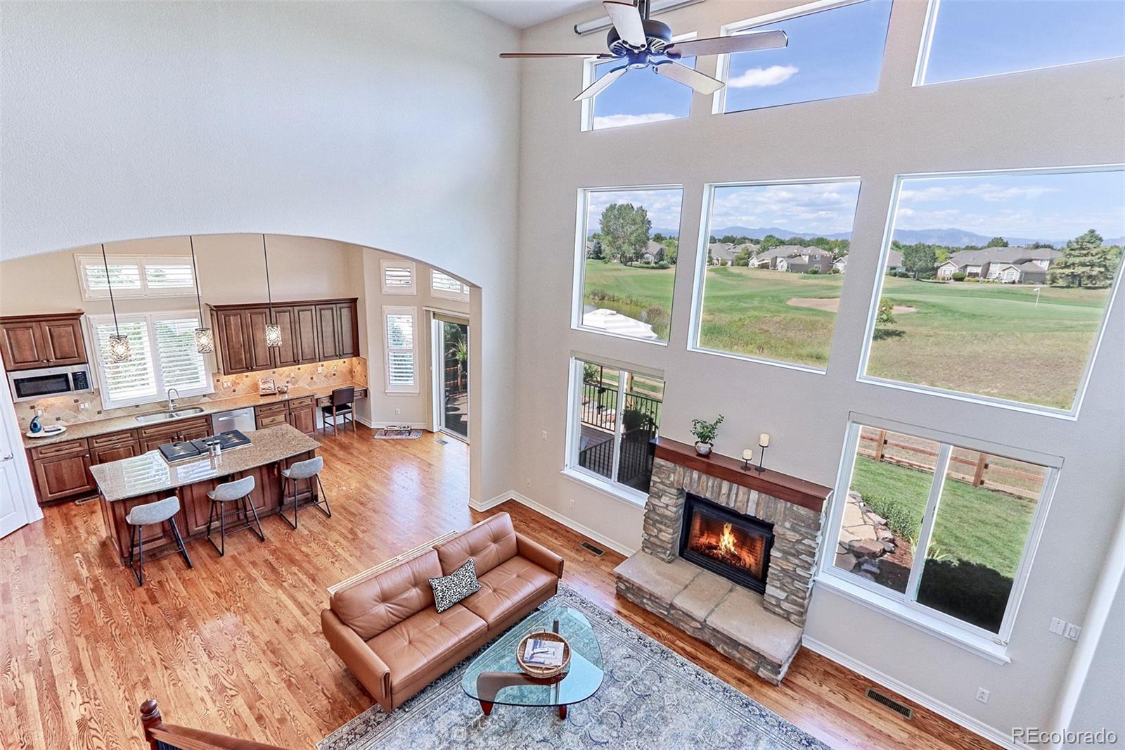 MLS Image #21 for 14043  pinehurst circle,broomfield, Colorado