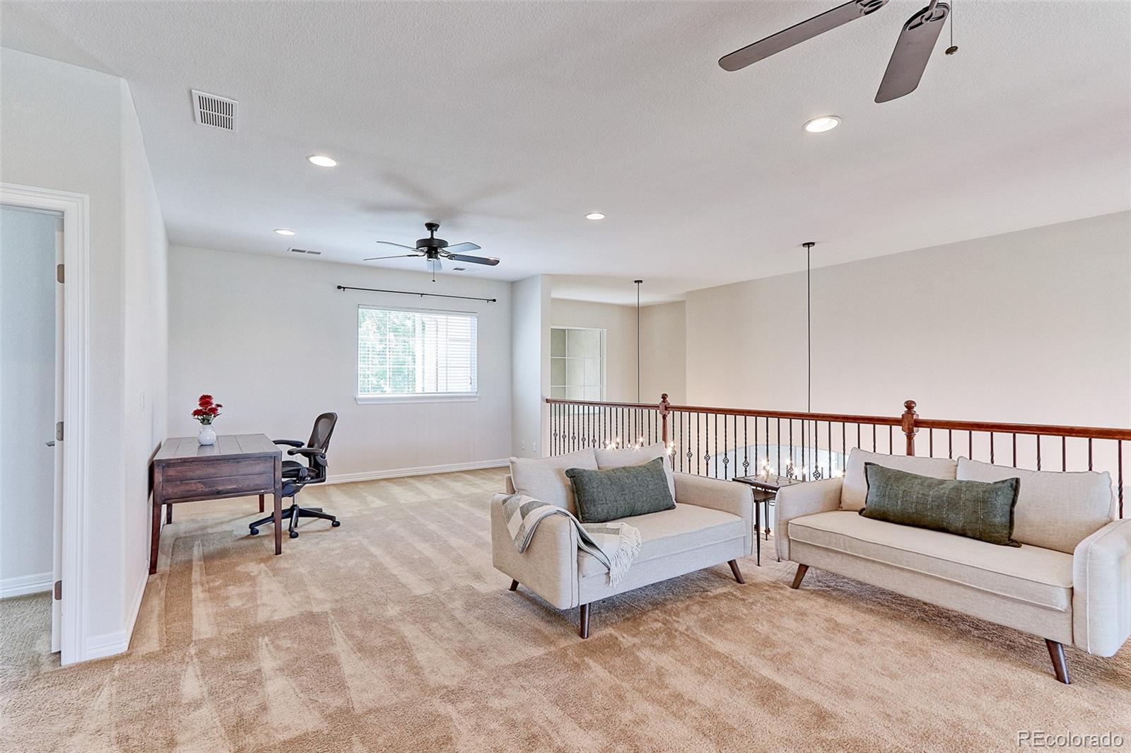 MLS Image #22 for 14043  pinehurst circle,broomfield, Colorado