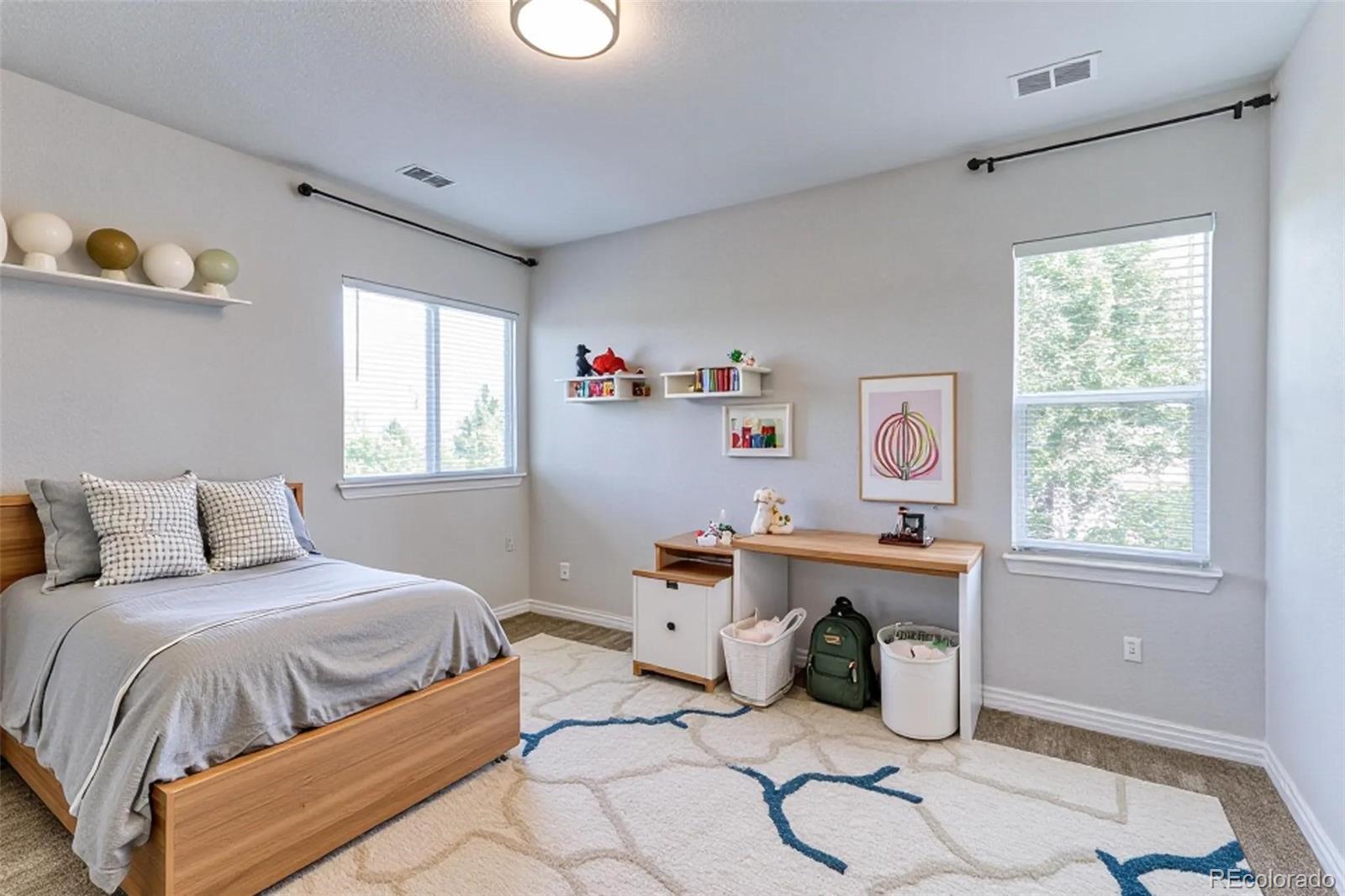 MLS Image #23 for 14043  pinehurst circle,broomfield, Colorado