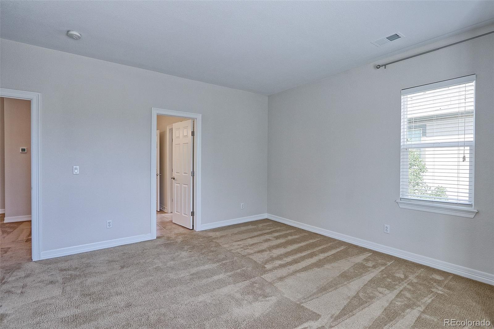 MLS Image #24 for 14043  pinehurst circle,broomfield, Colorado