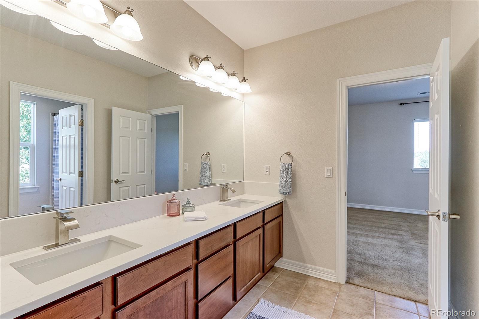 MLS Image #25 for 14043  pinehurst circle,broomfield, Colorado