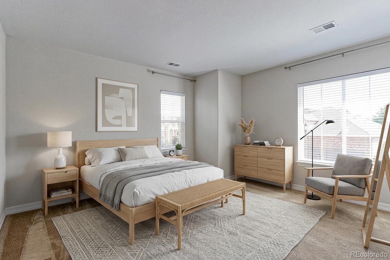 MLS Image #26 for 14043  pinehurst circle,broomfield, Colorado