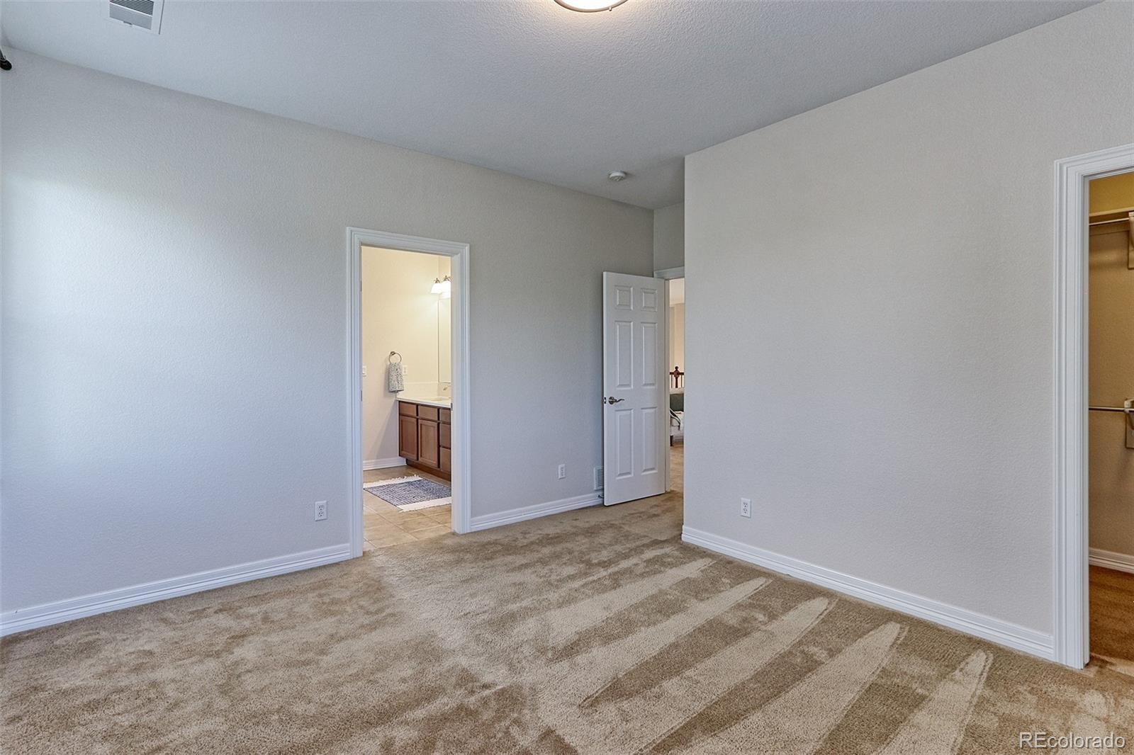 MLS Image #27 for 14043  pinehurst circle,broomfield, Colorado