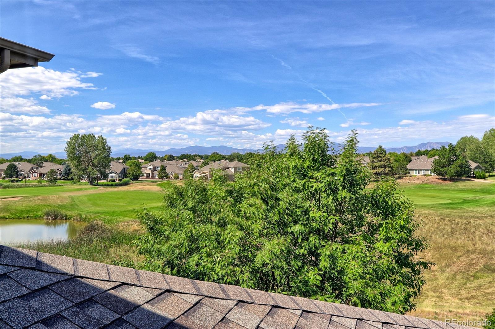 MLS Image #28 for 14043  pinehurst circle,broomfield, Colorado