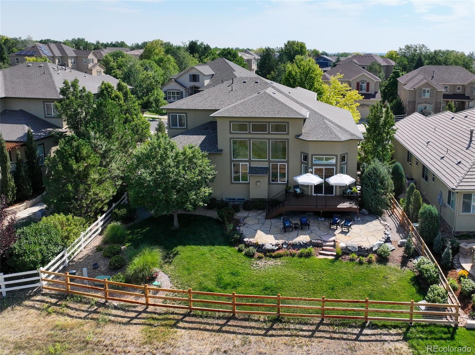 MLS Image #29 for 14043  pinehurst circle,broomfield, Colorado