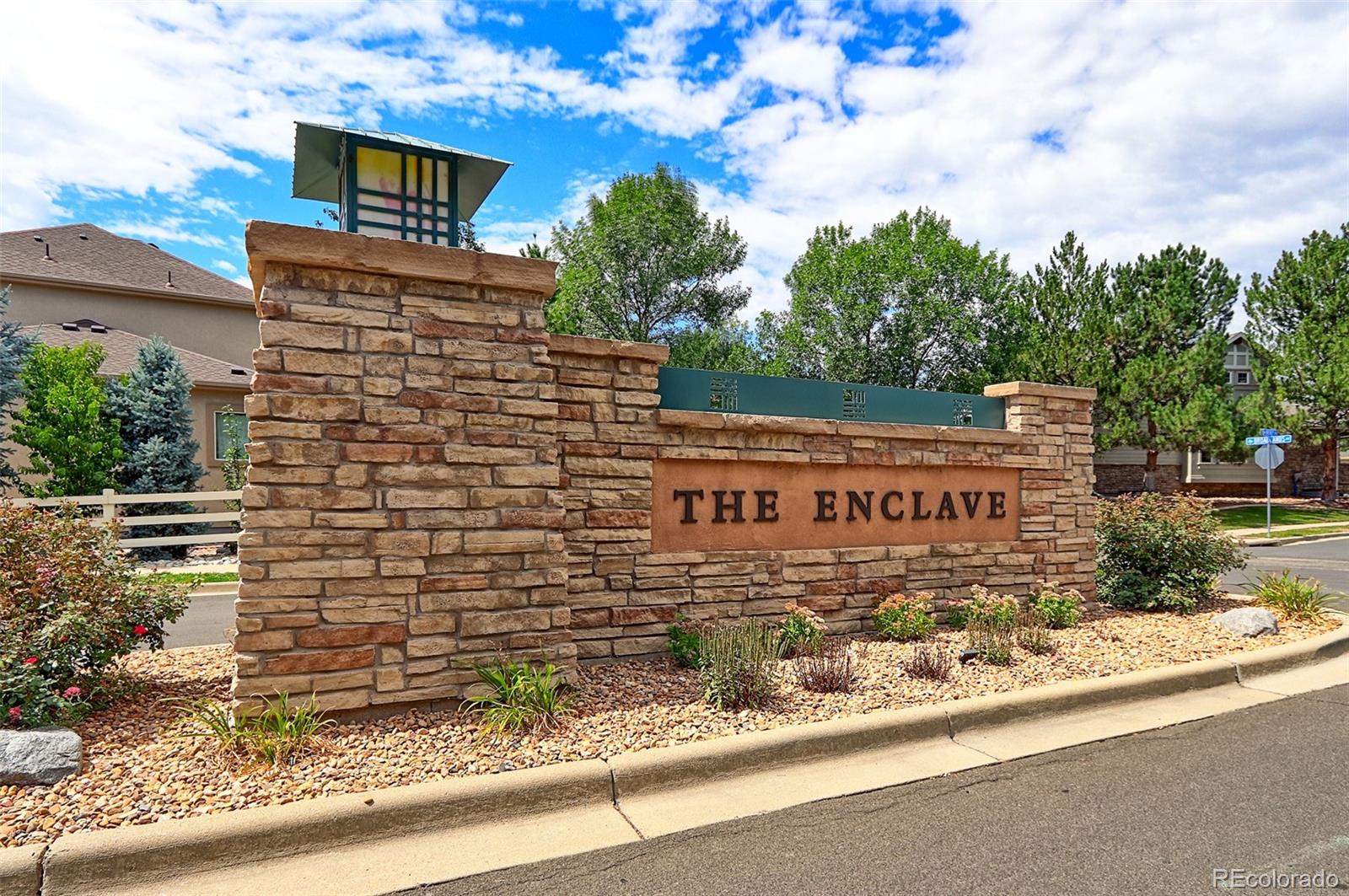 MLS Image #3 for 14043  pinehurst circle,broomfield, Colorado