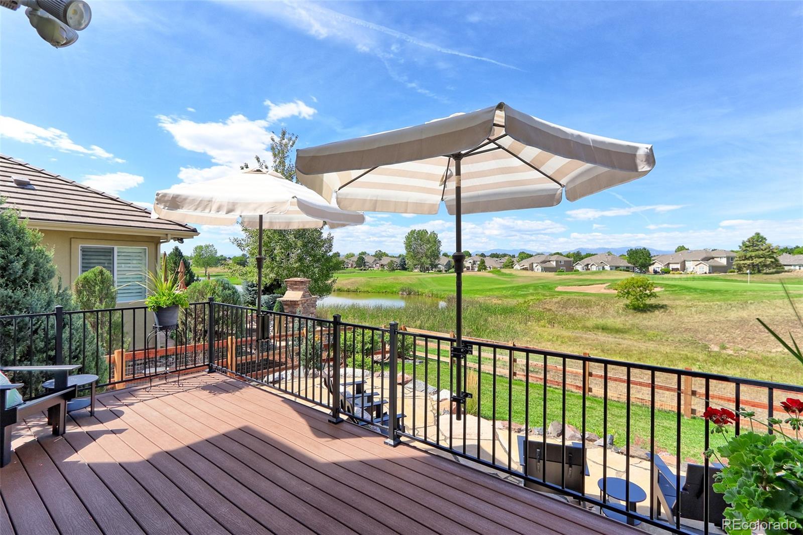 MLS Image #30 for 14043  pinehurst circle,broomfield, Colorado