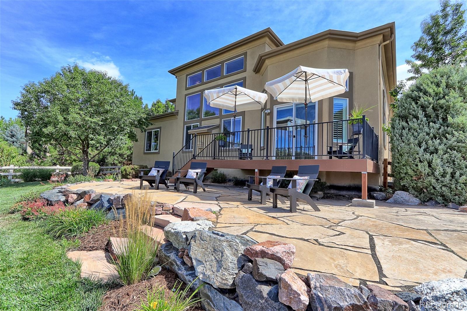 MLS Image #31 for 14043  pinehurst circle,broomfield, Colorado