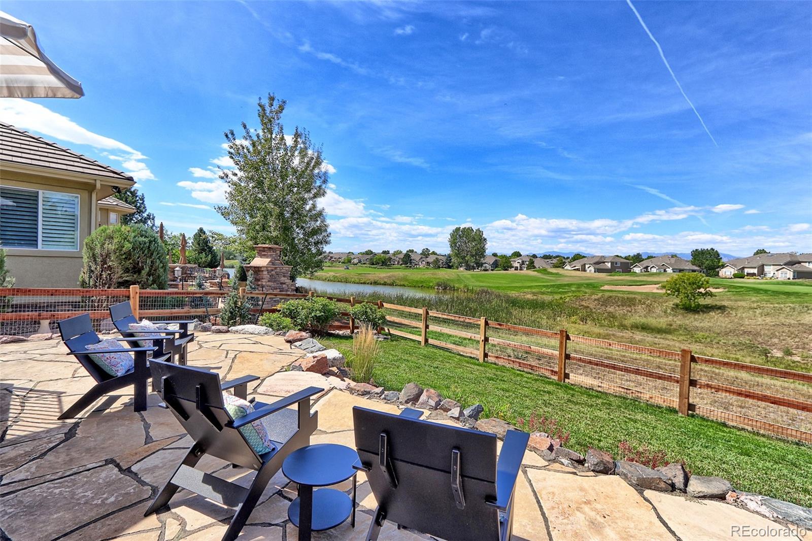 MLS Image #32 for 14043  pinehurst circle,broomfield, Colorado