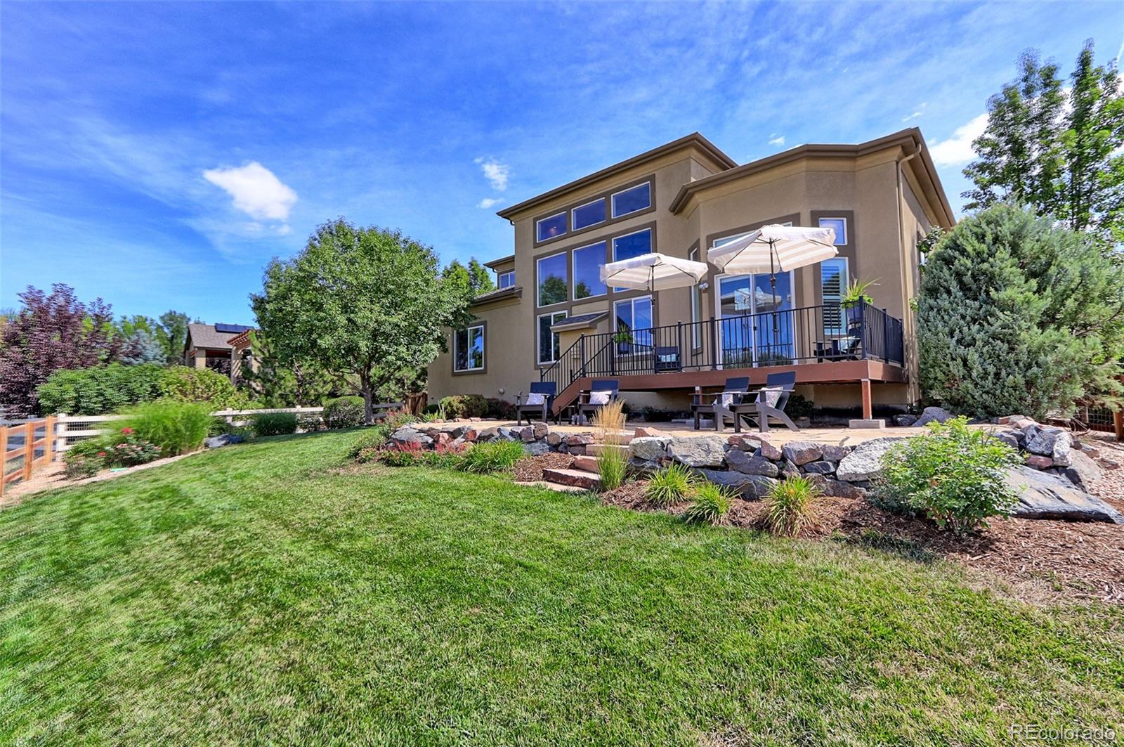 MLS Image #33 for 14043  pinehurst circle,broomfield, Colorado