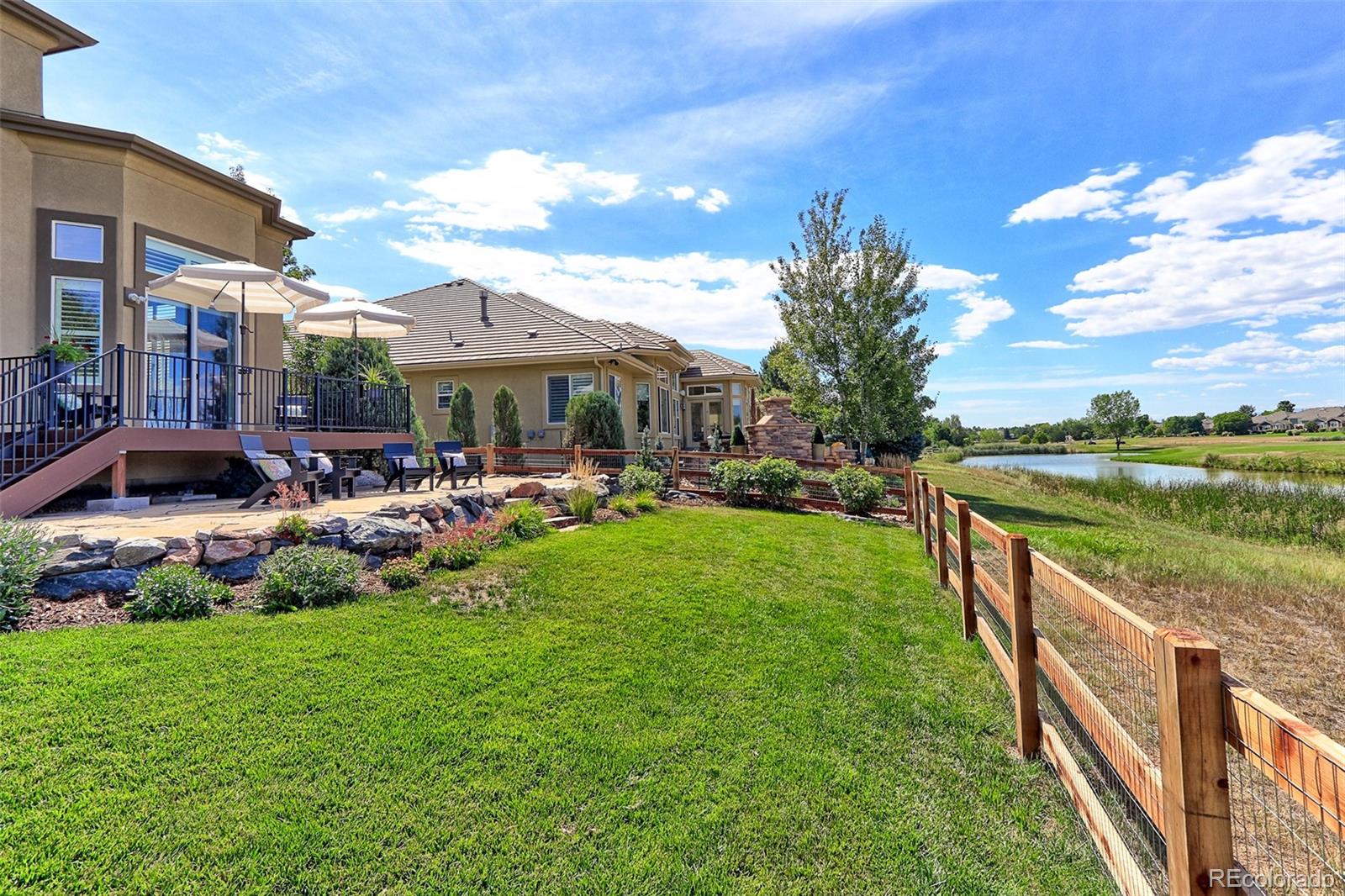 MLS Image #34 for 14043  pinehurst circle,broomfield, Colorado