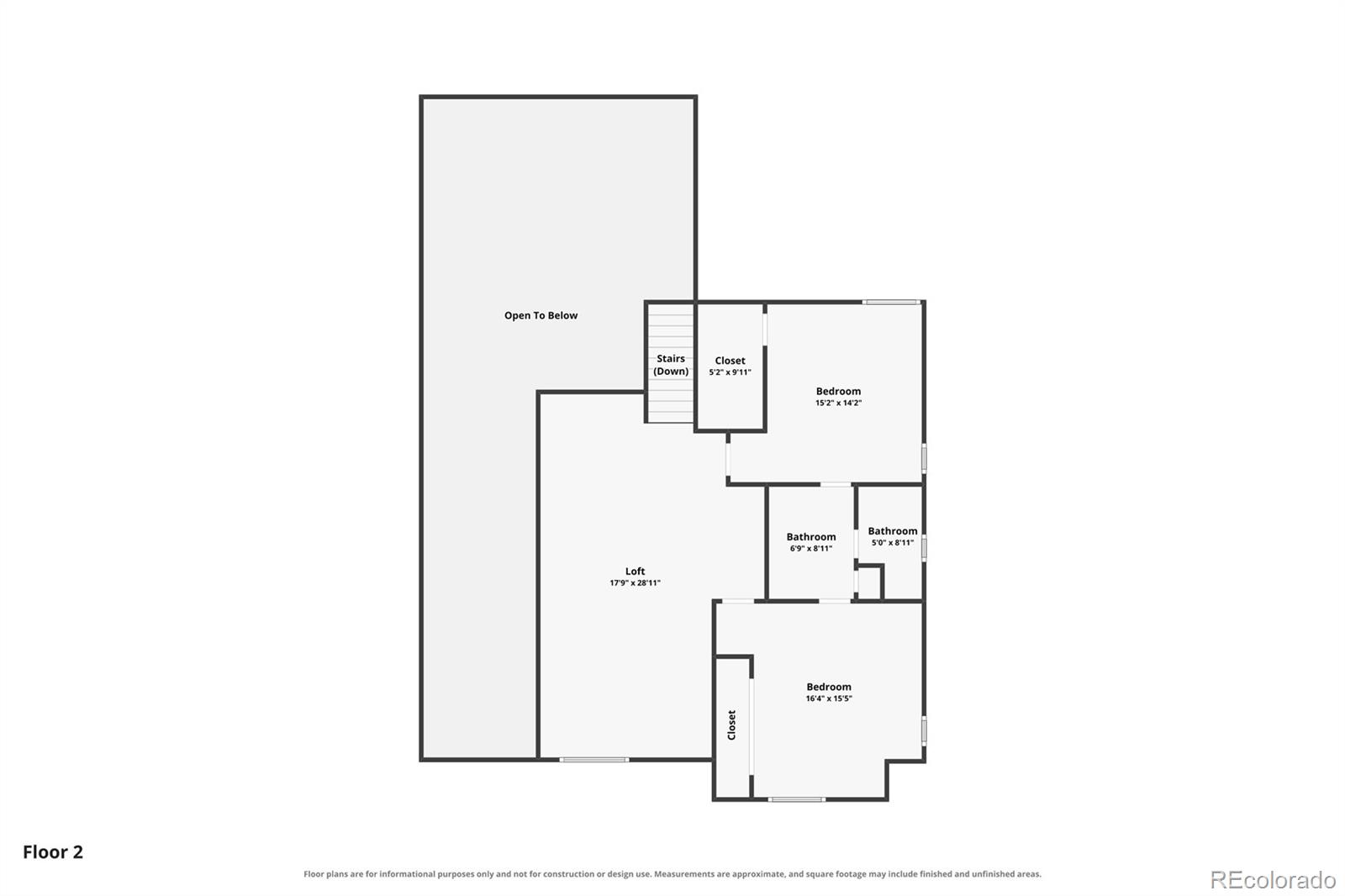 MLS Image #37 for 14043  pinehurst circle,broomfield, Colorado