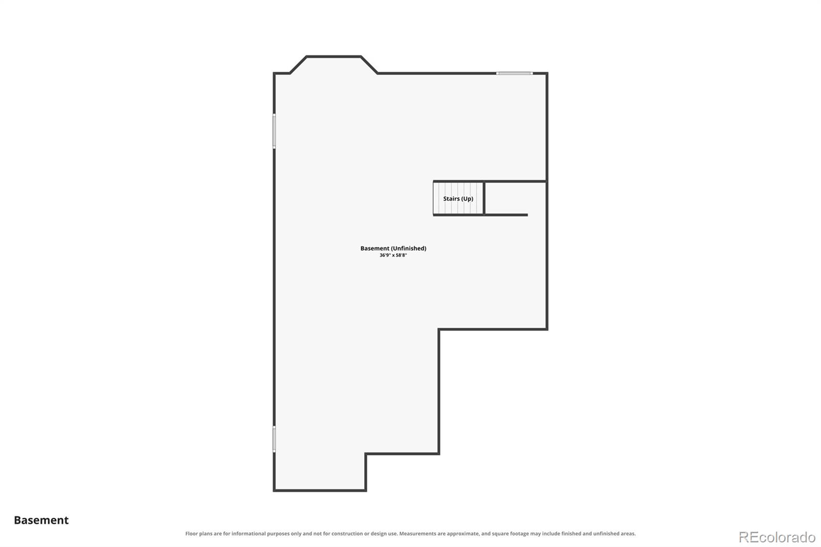 MLS Image #38 for 14043  pinehurst circle,broomfield, Colorado