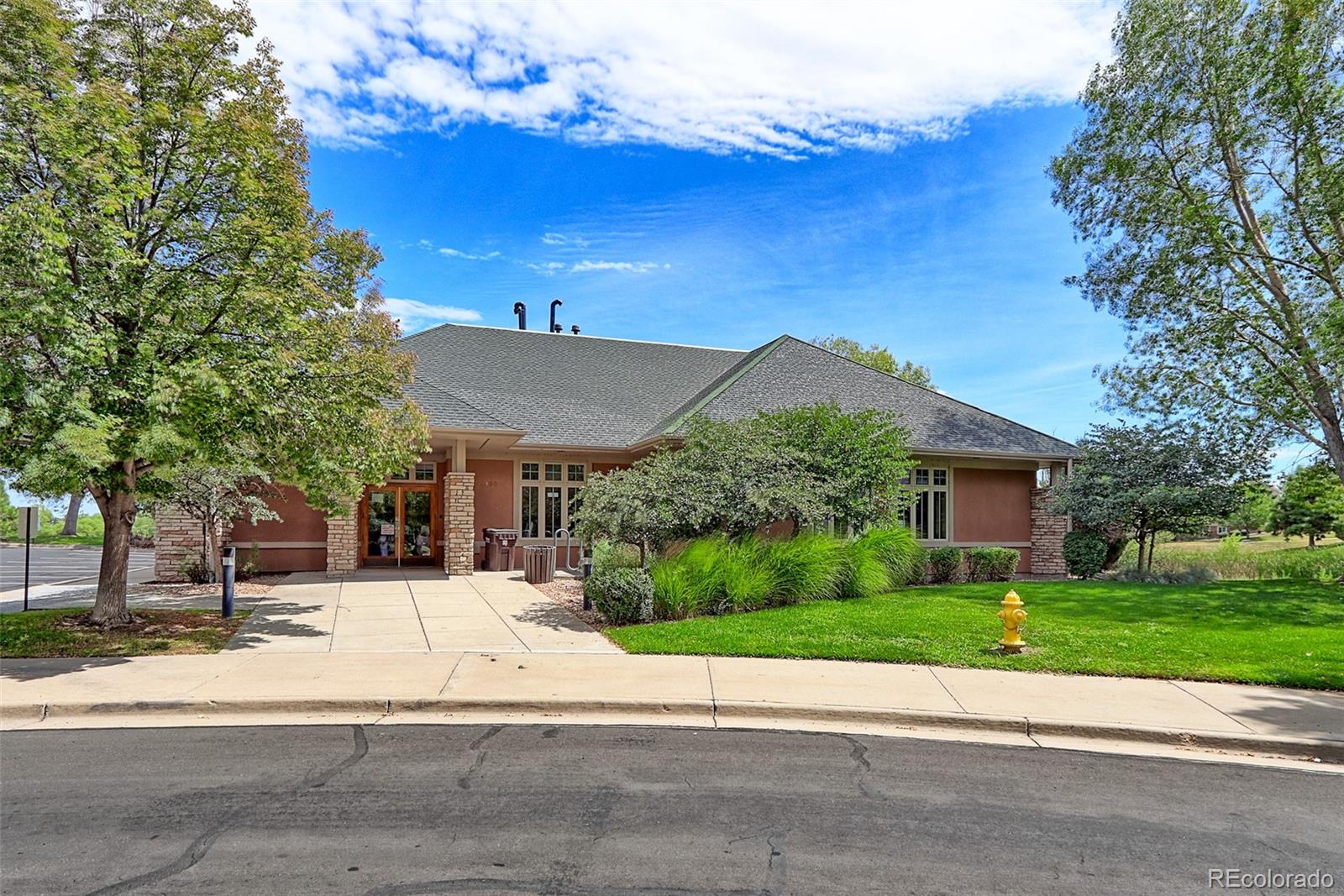 MLS Image #39 for 14043  pinehurst circle,broomfield, Colorado