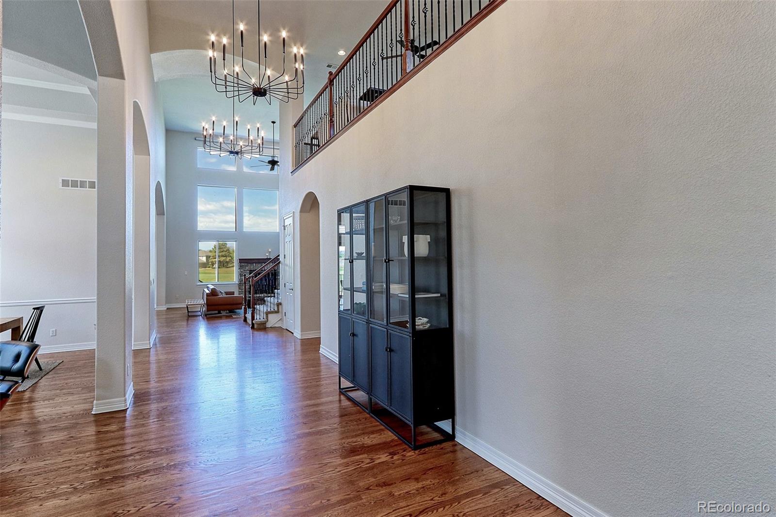 MLS Image #4 for 14043  pinehurst circle,broomfield, Colorado