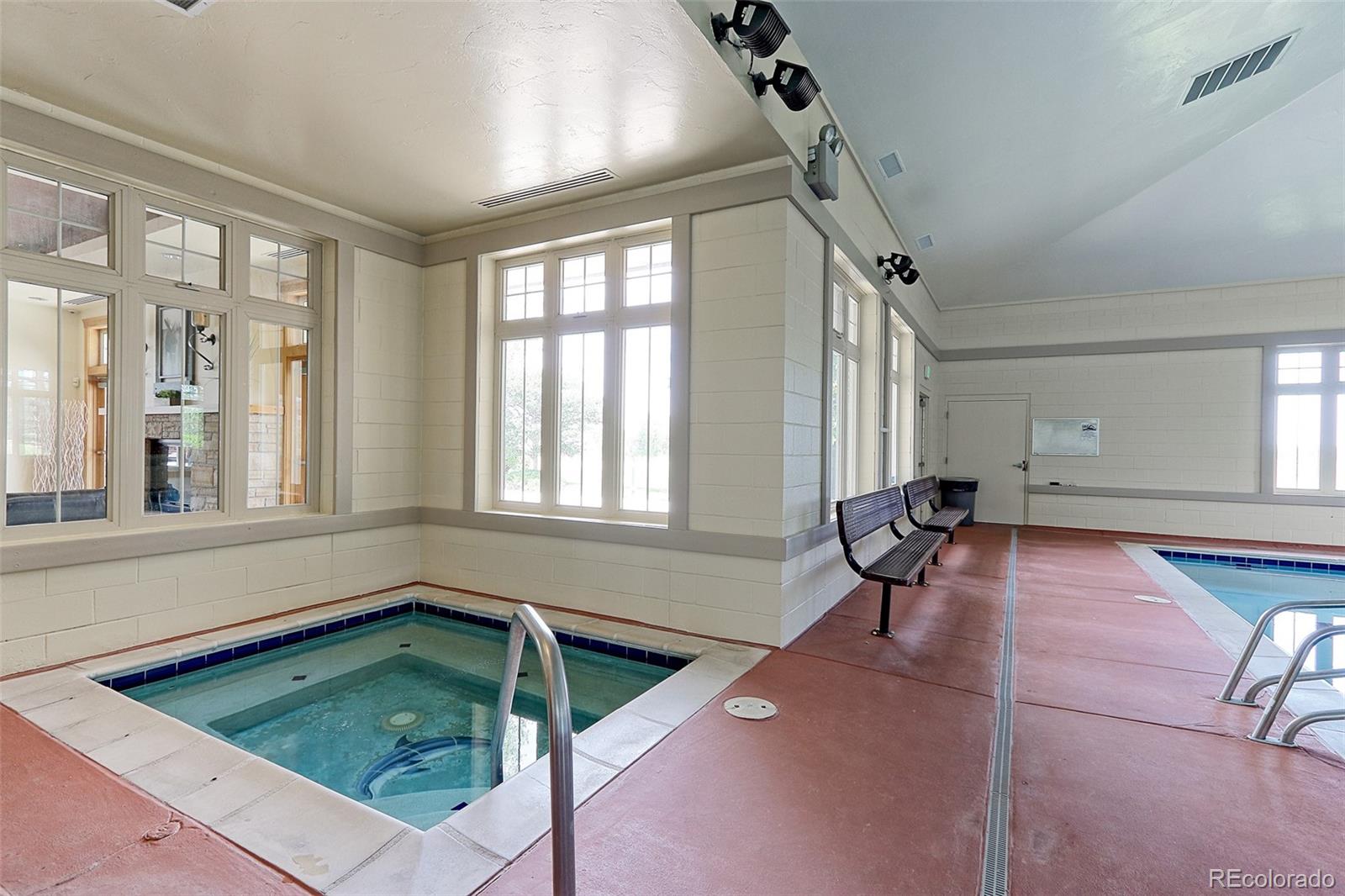 MLS Image #41 for 14043  pinehurst circle,broomfield, Colorado