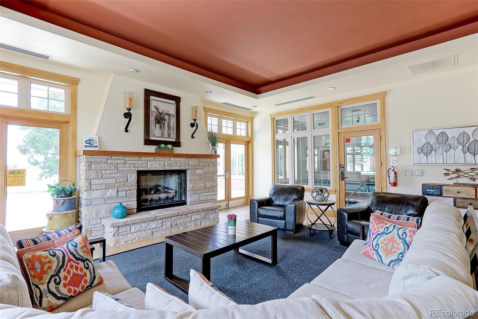 MLS Image #42 for 14043  pinehurst circle,broomfield, Colorado