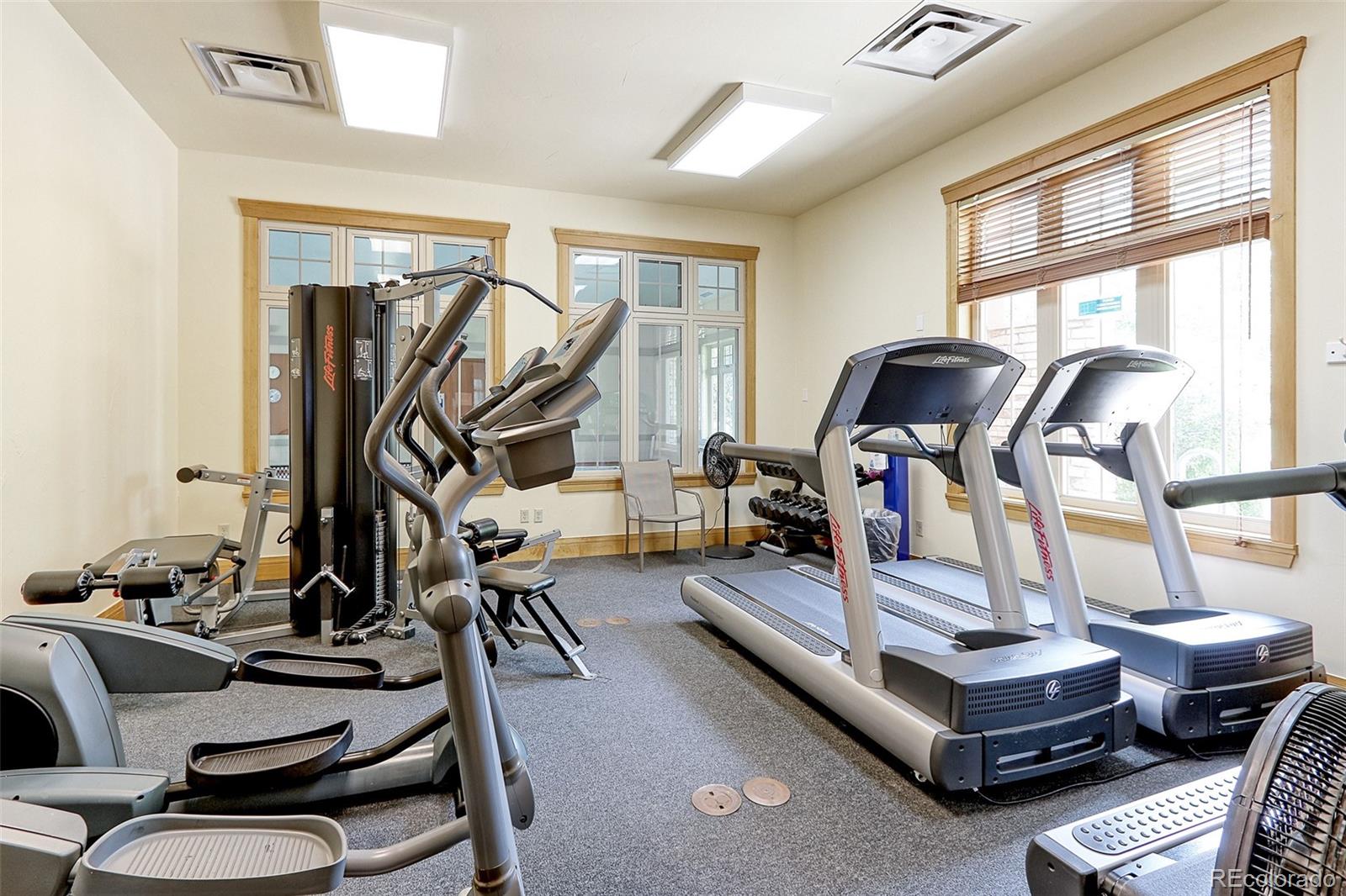 MLS Image #43 for 14043  pinehurst circle,broomfield, Colorado