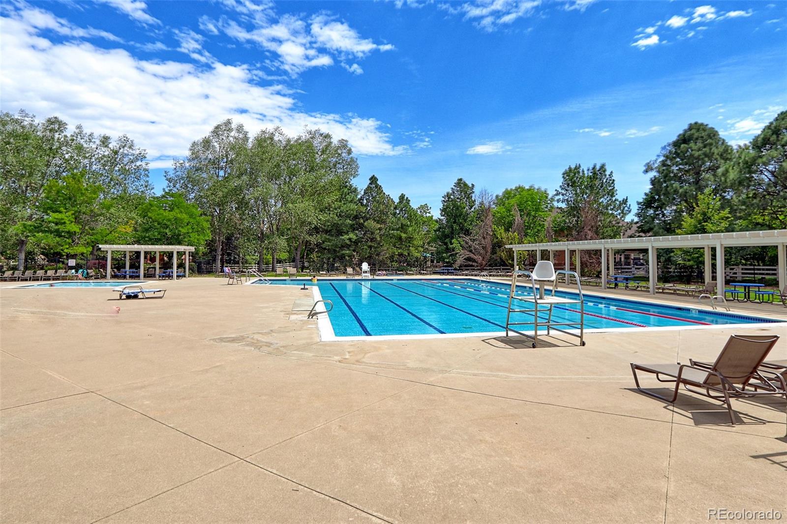 MLS Image #44 for 14043  pinehurst circle,broomfield, Colorado