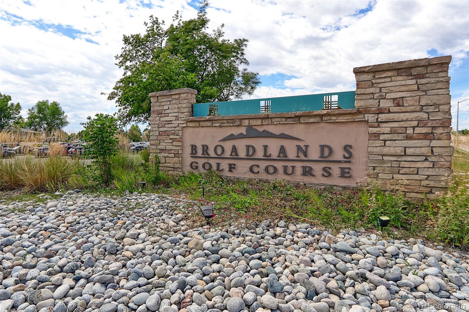 MLS Image #45 for 14043  pinehurst circle,broomfield, Colorado