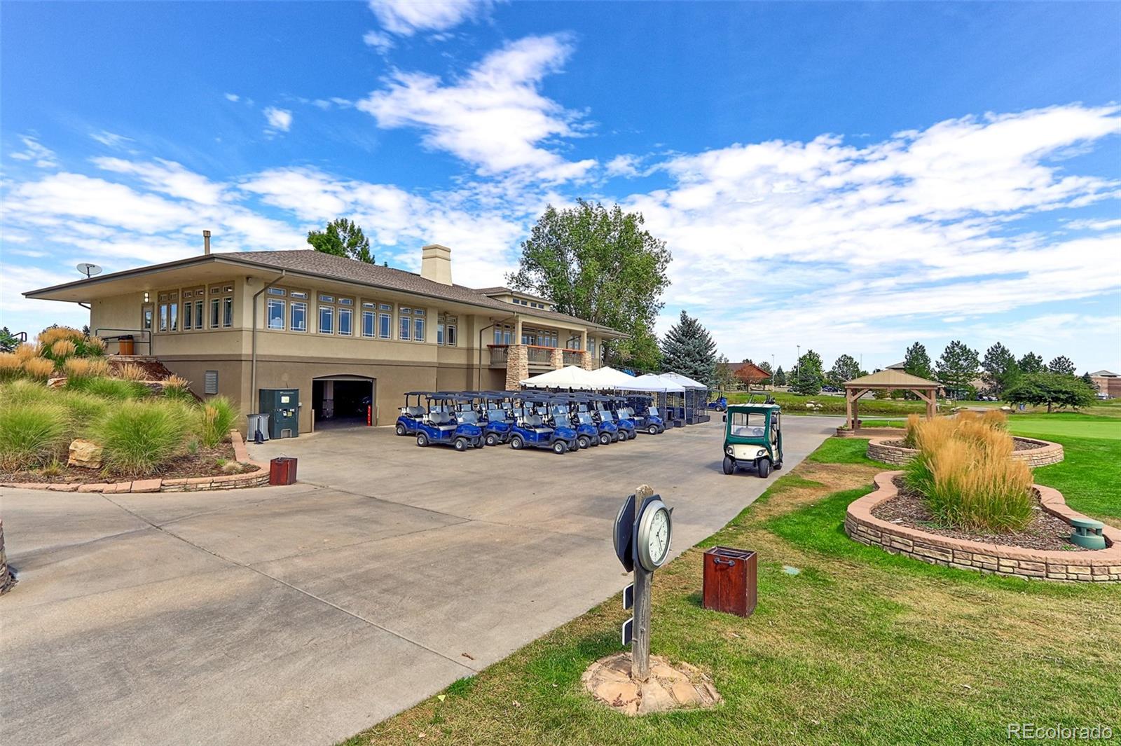 MLS Image #46 for 14043  pinehurst circle,broomfield, Colorado