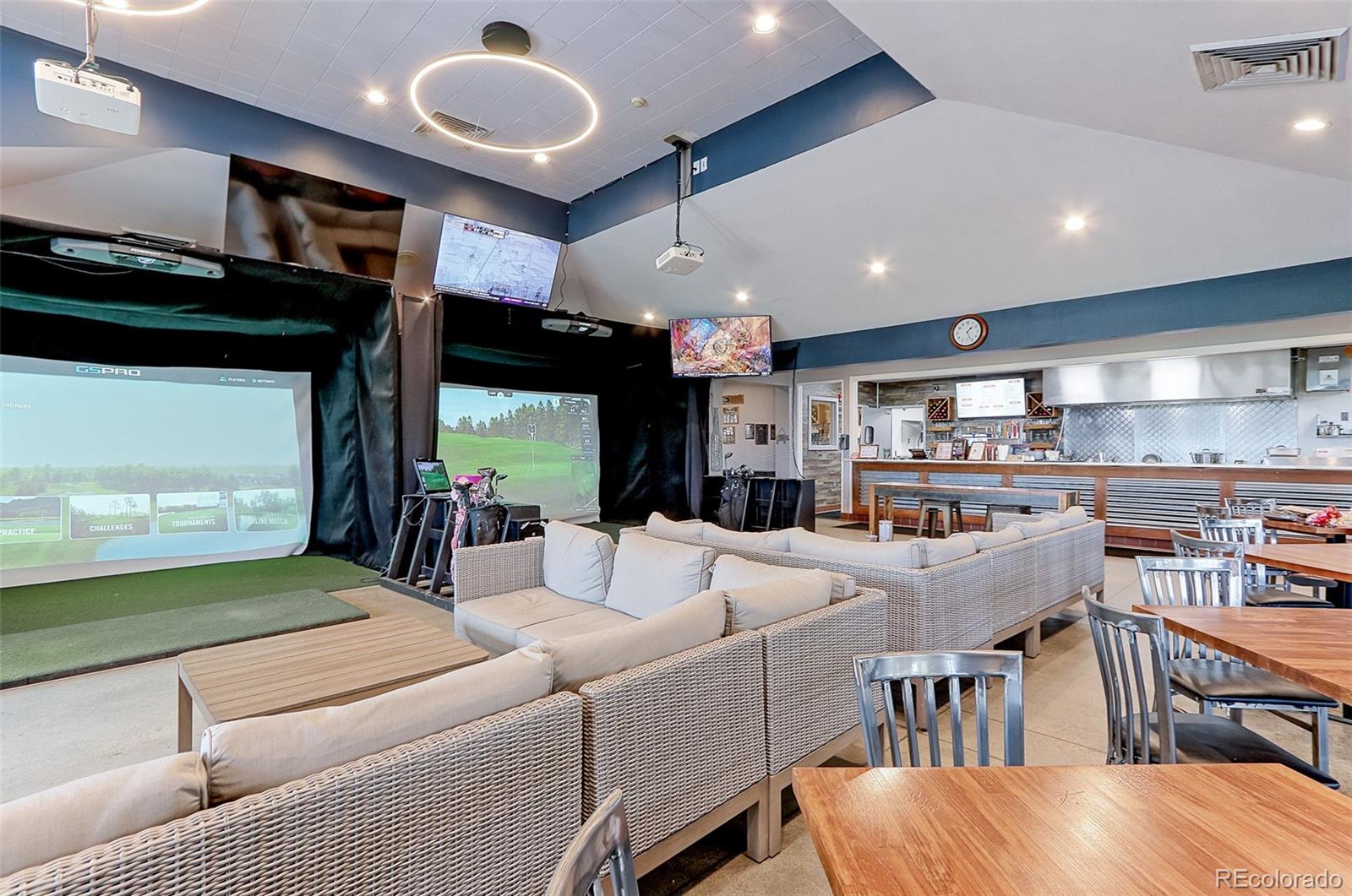 MLS Image #47 for 14043  pinehurst circle,broomfield, Colorado