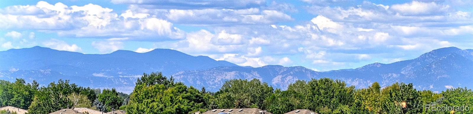 MLS Image #49 for 14043  pinehurst circle,broomfield, Colorado