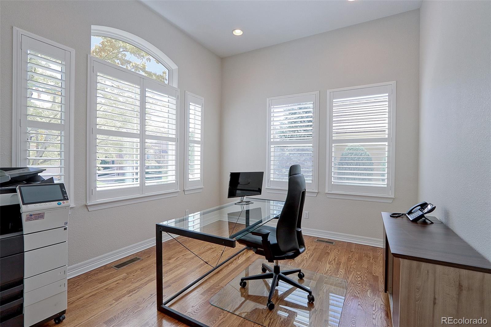 MLS Image #5 for 14043  pinehurst circle,broomfield, Colorado