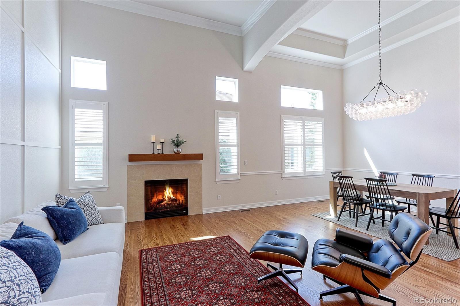 MLS Image #6 for 14043  pinehurst circle,broomfield, Colorado