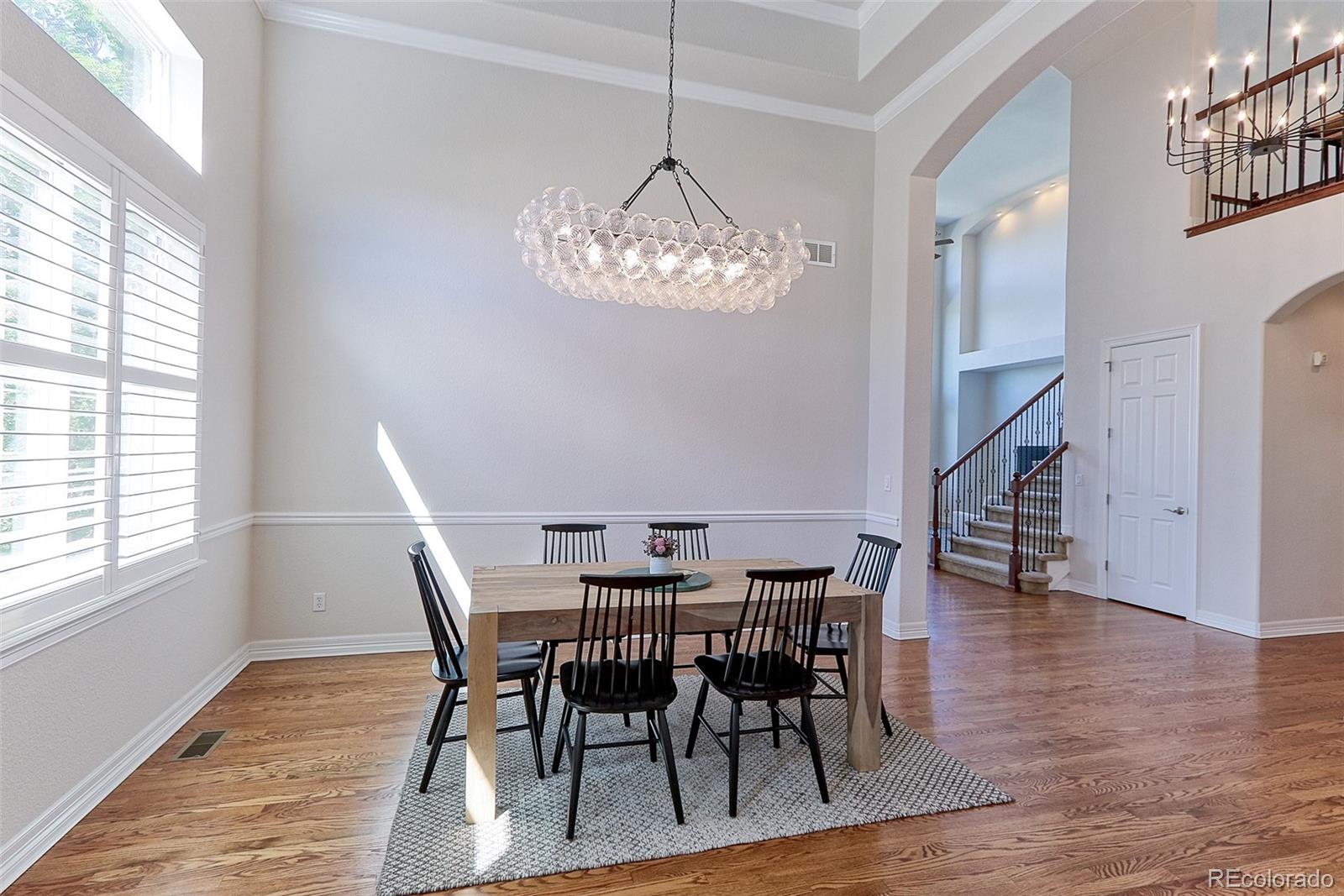 MLS Image #7 for 14043  pinehurst circle,broomfield, Colorado