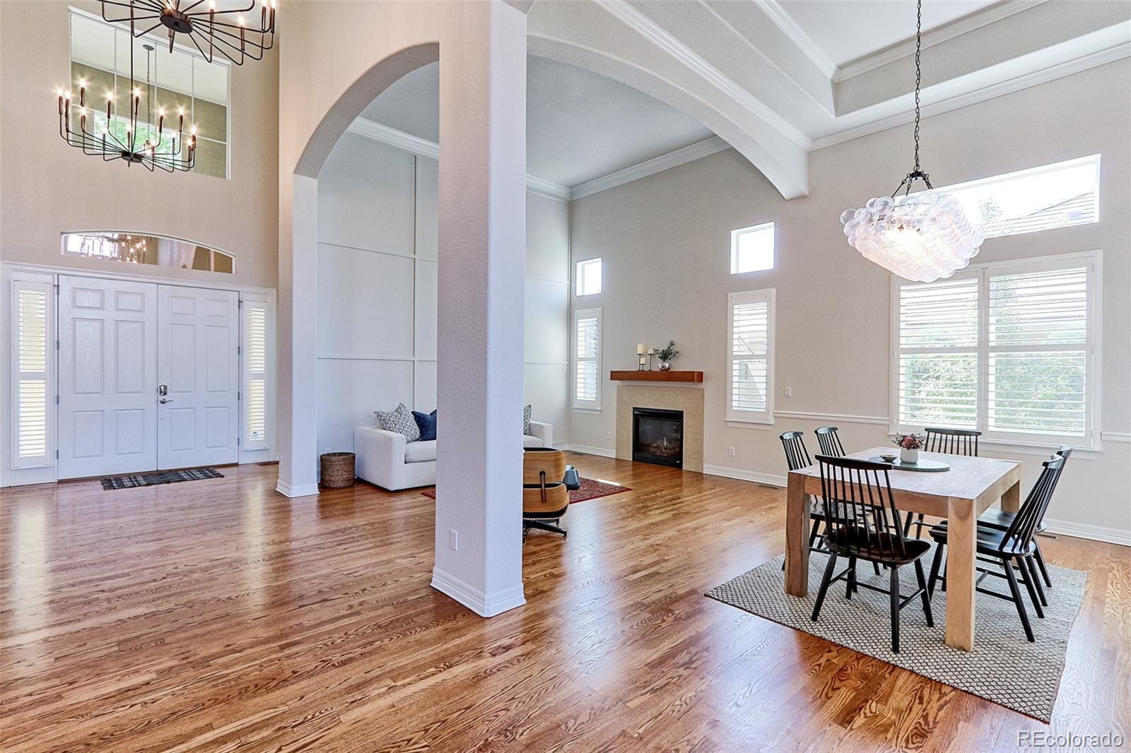 MLS Image #8 for 14043  pinehurst circle,broomfield, Colorado