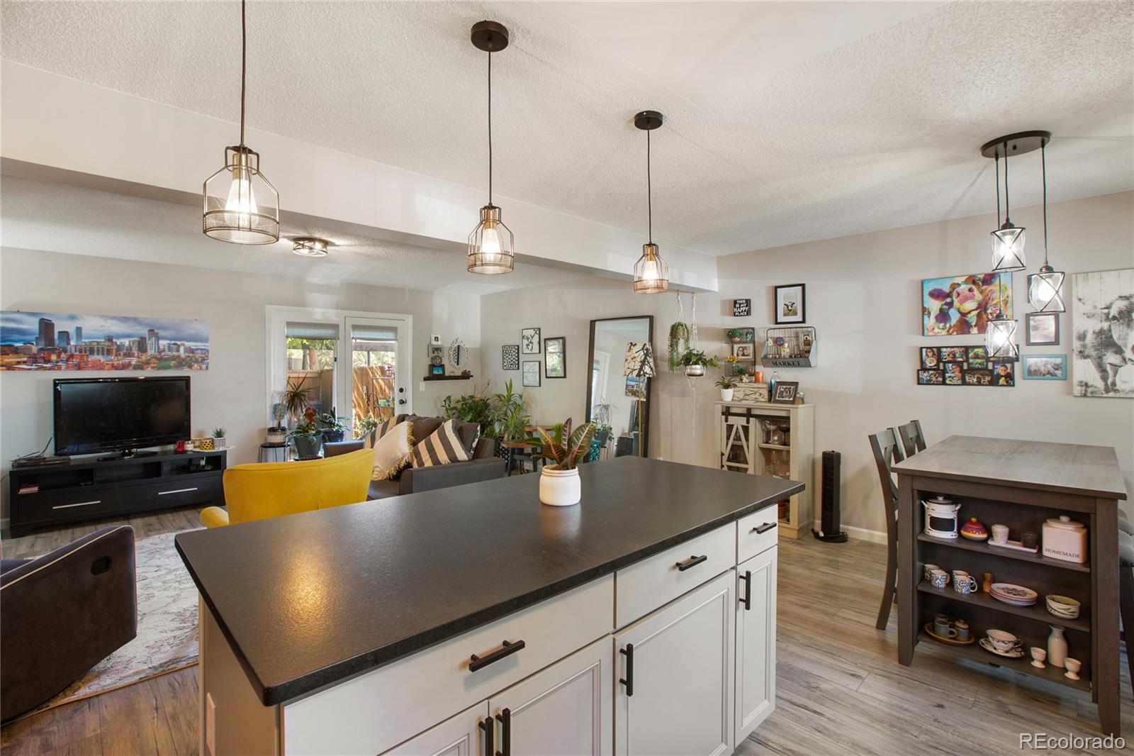 MLS Image #11 for 39 s nome street,aurora, Colorado