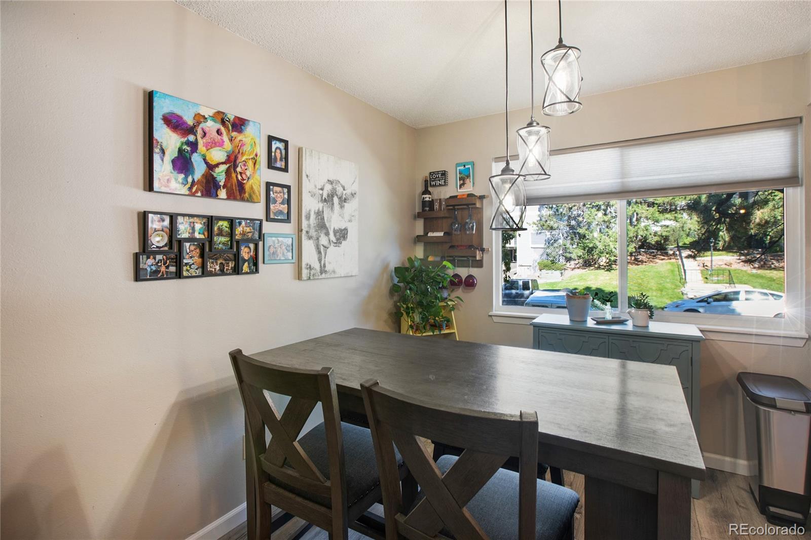 MLS Image #12 for 39 s nome street,aurora, Colorado