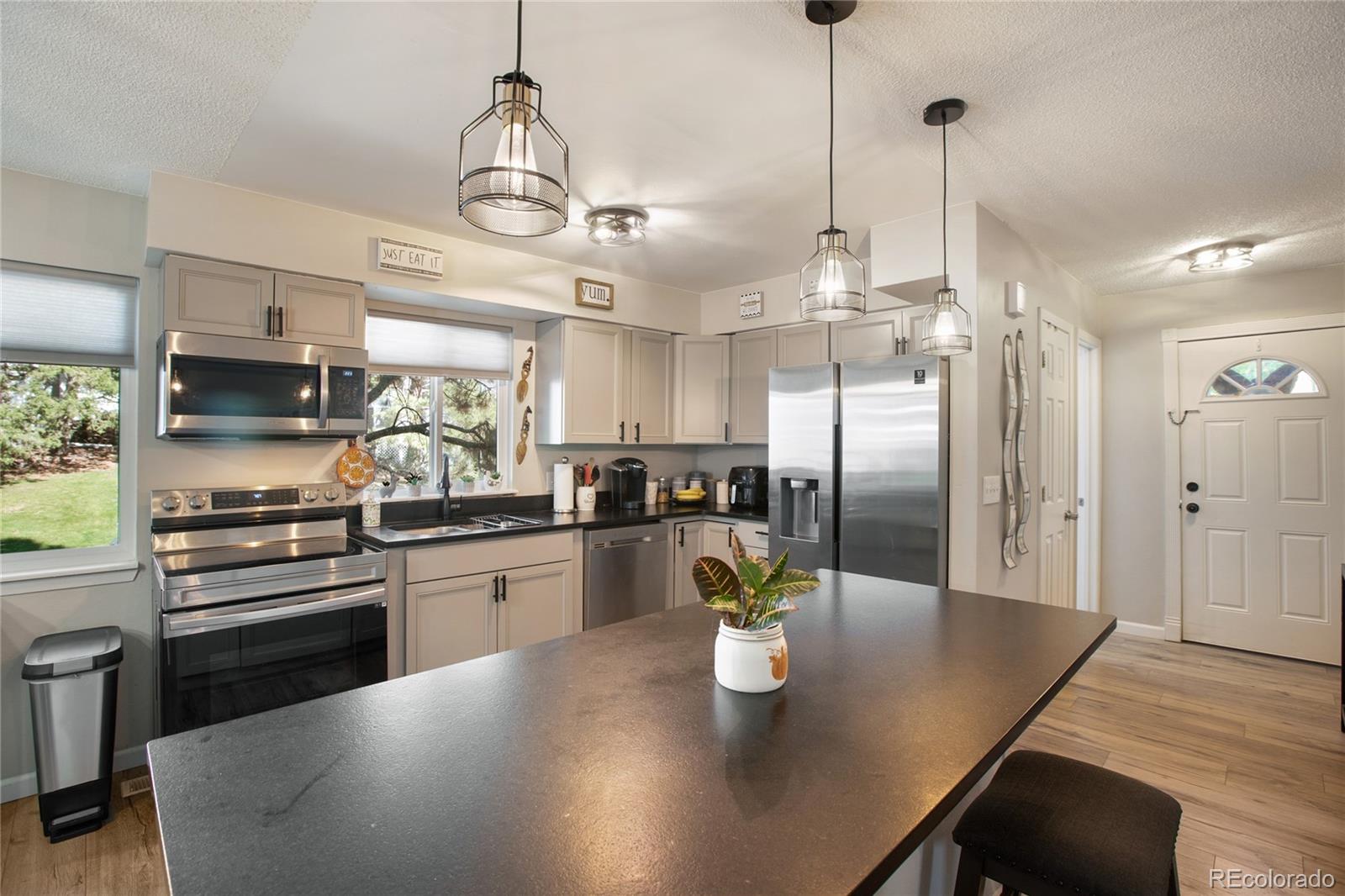 MLS Image #13 for 39 s nome street,aurora, Colorado