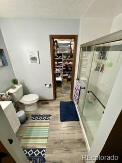 MLS Image #15 for 39 s nome street,aurora, Colorado