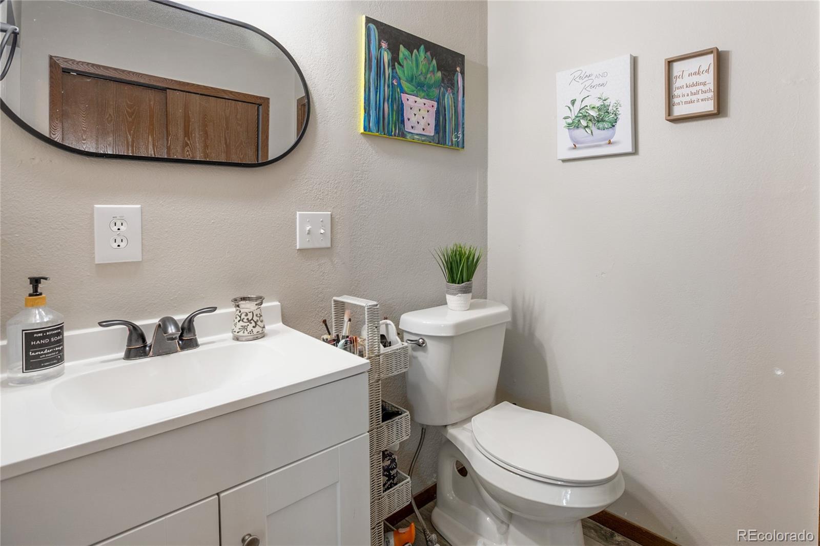 MLS Image #16 for 39 s nome street,aurora, Colorado