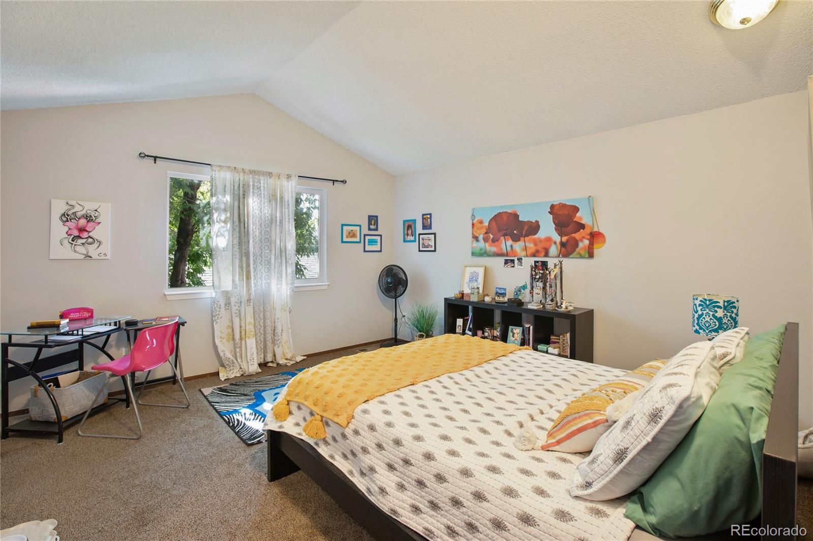 MLS Image #17 for 39 s nome street,aurora, Colorado