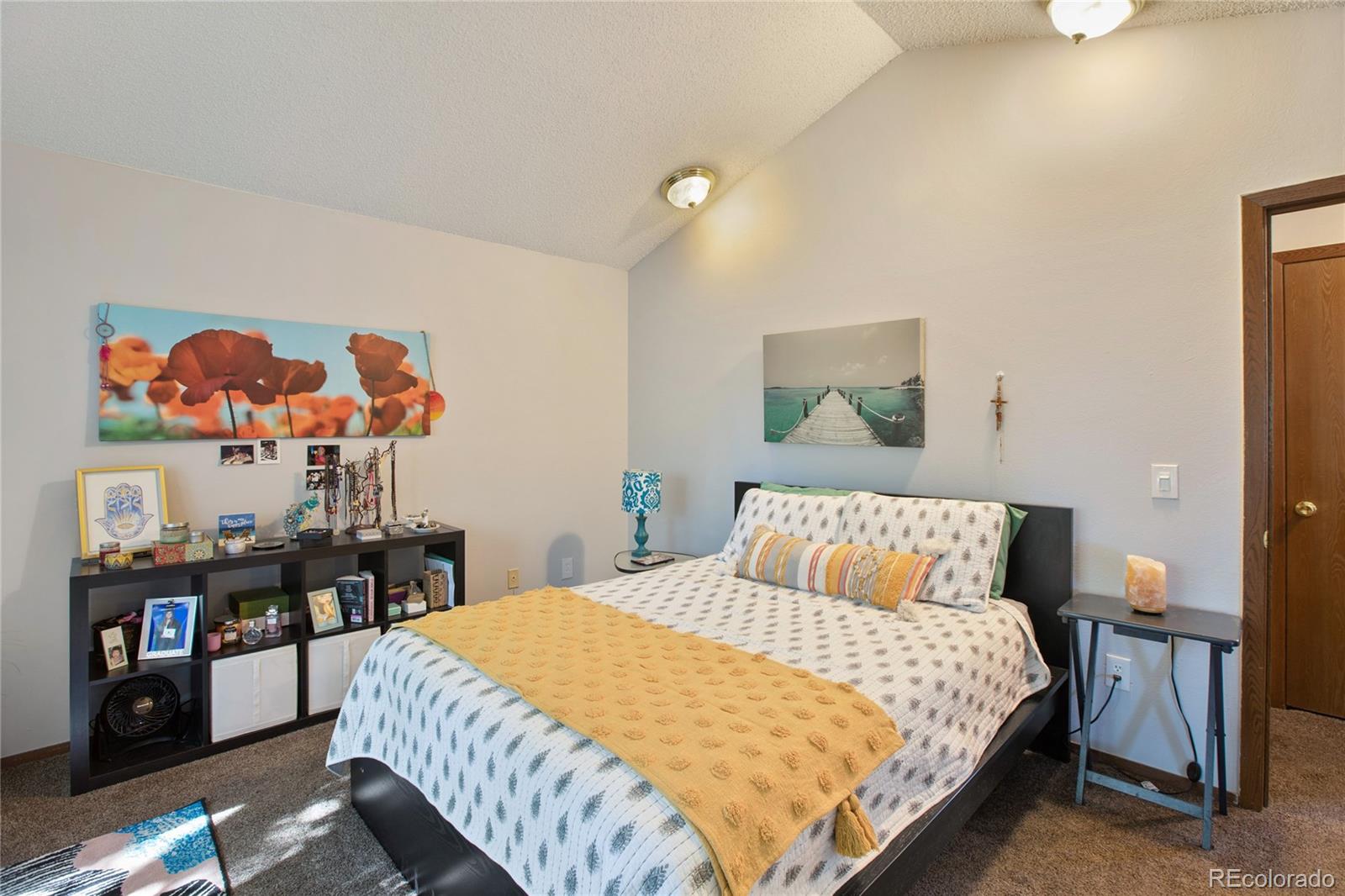MLS Image #18 for 39 s nome street,aurora, Colorado