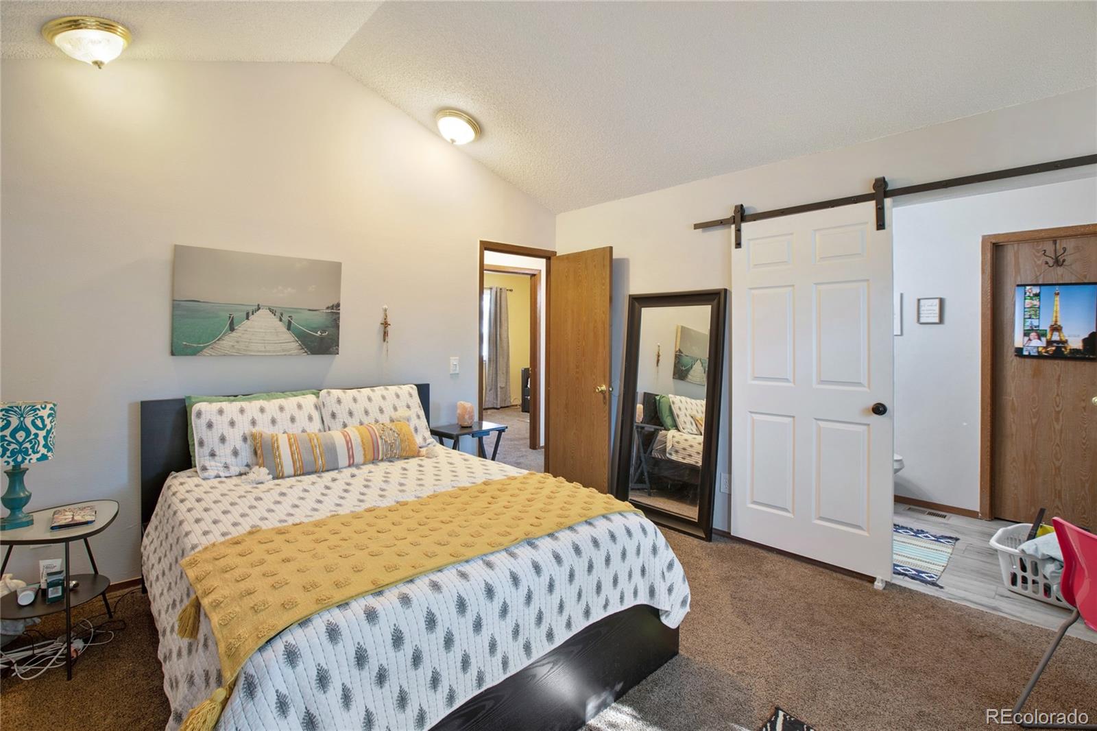 MLS Image #19 for 39 s nome street,aurora, Colorado